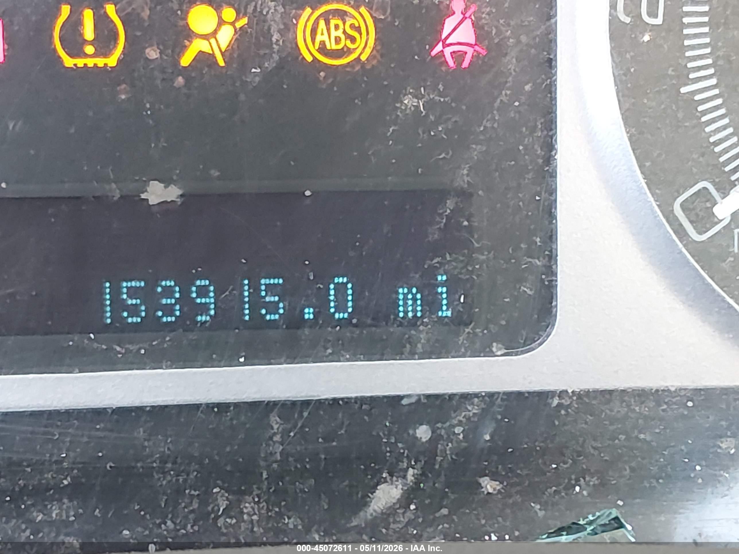 2008 Mercury Mariner V6 Черный vin: 4M2CU81188KJ44493