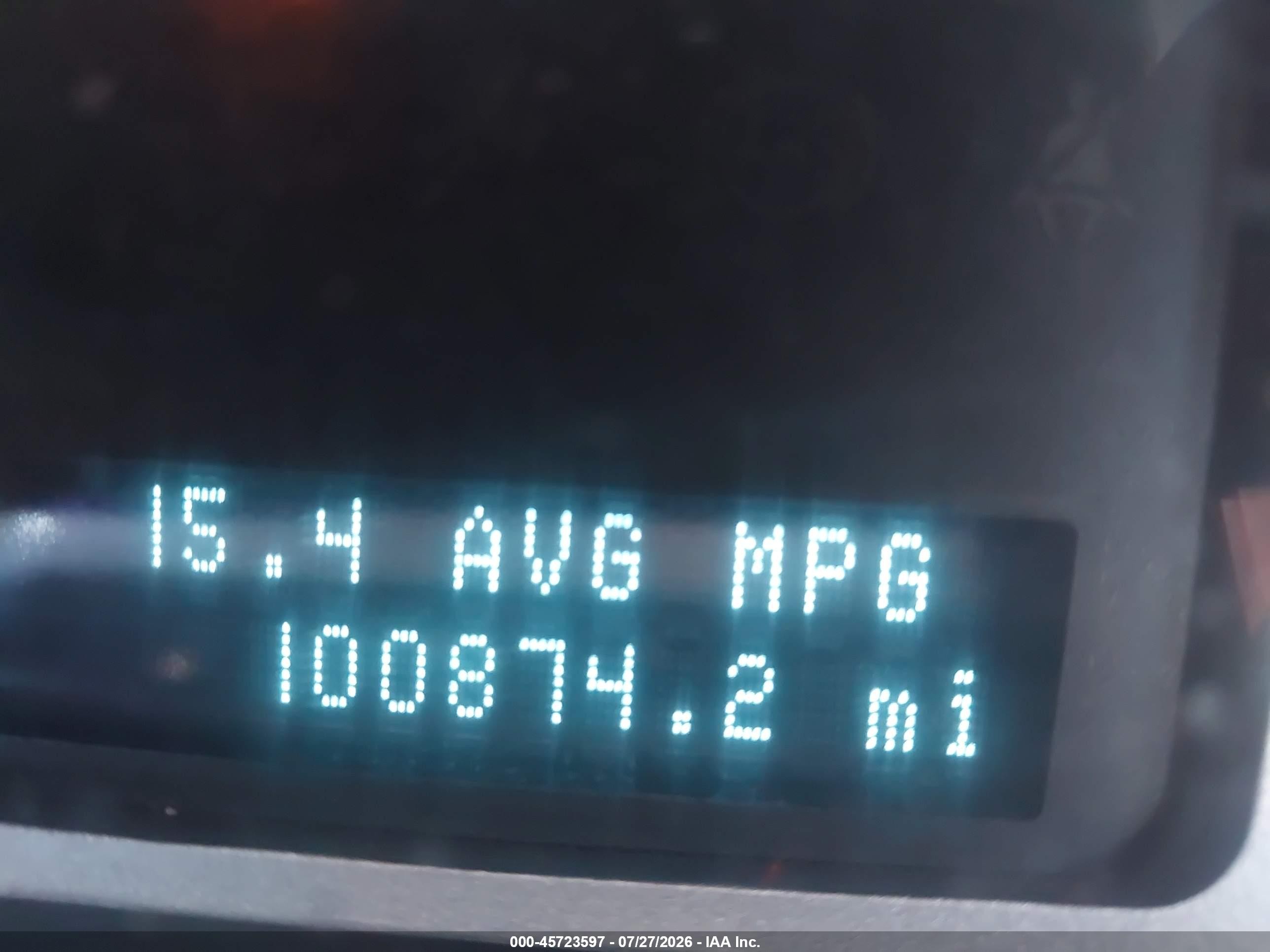 2008 Mercury Mariner V6 Зеленый vin: 4M2CU81198KJ49282