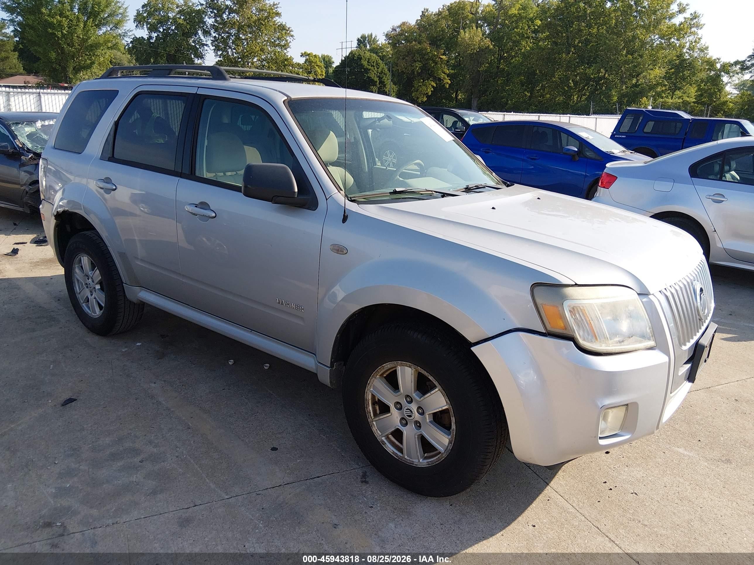 4M2CU811X8KJ23466
