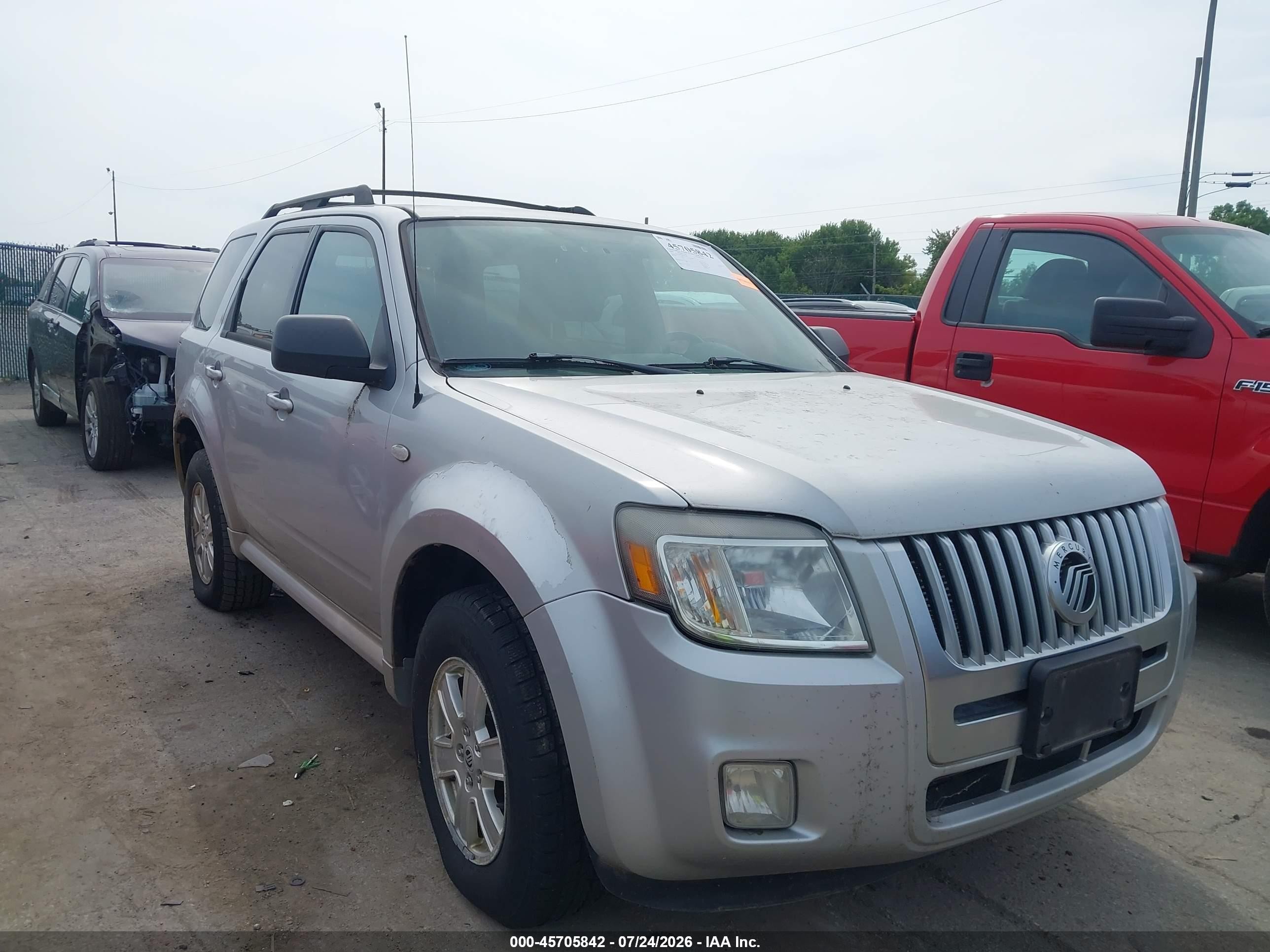 4M2CU81709KJ12160