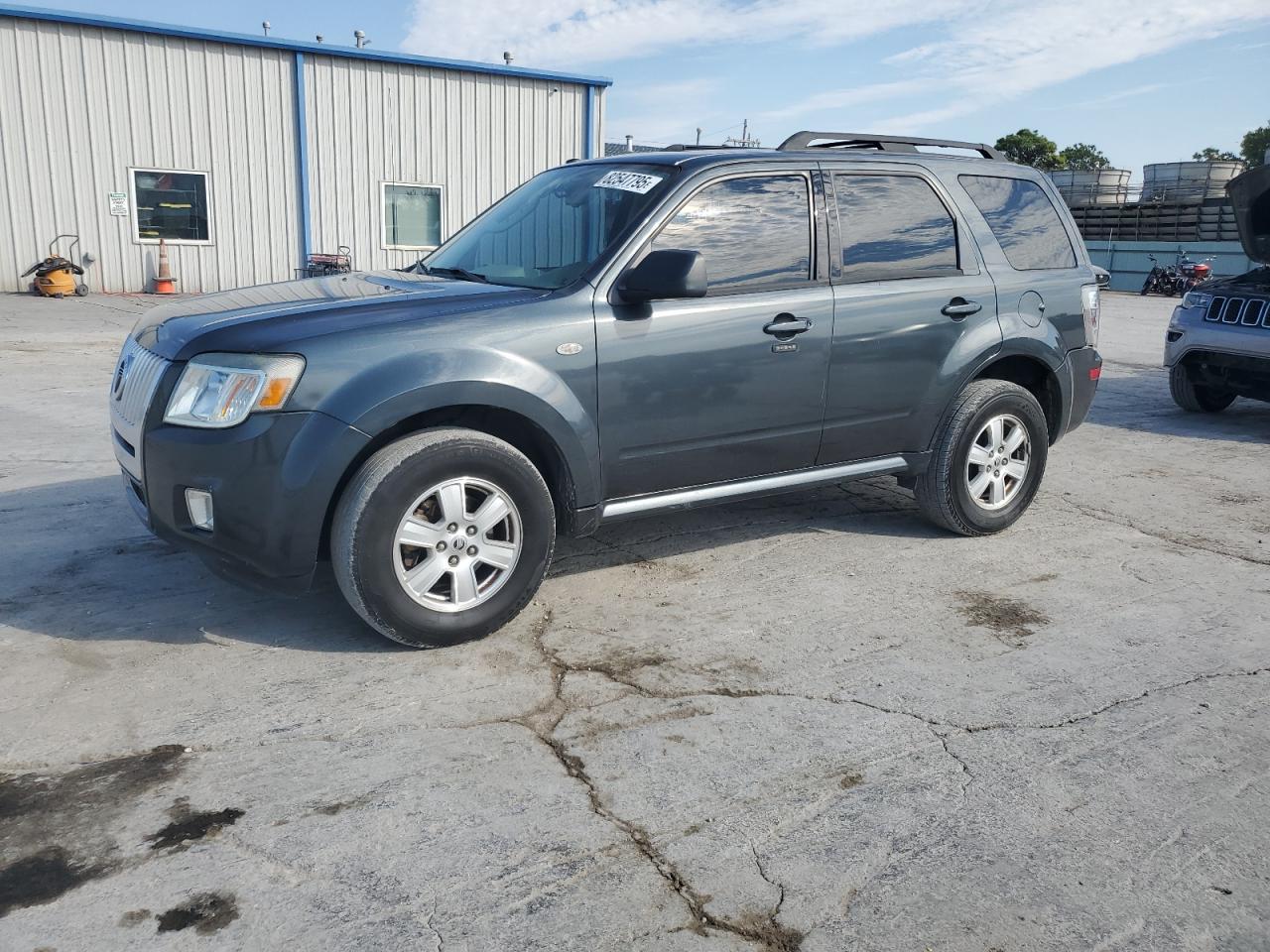 4M2CU81749KJ01405