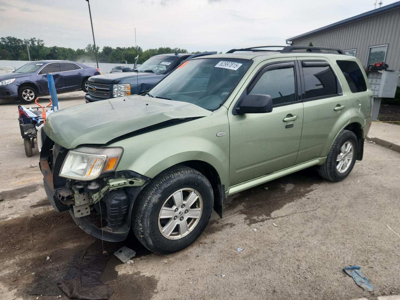 4M2CU81749KJ17782