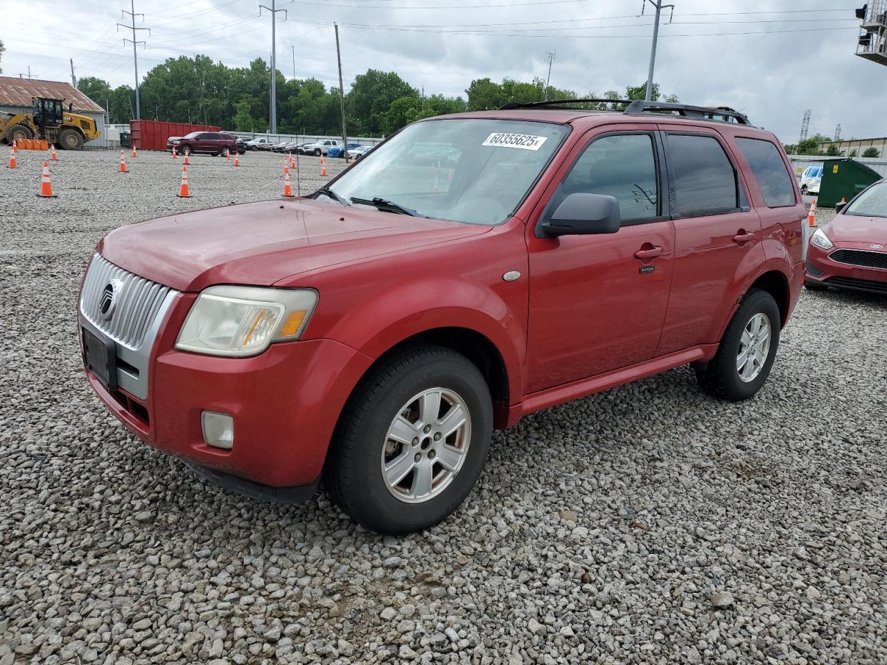 4M2CU81749KJ22609