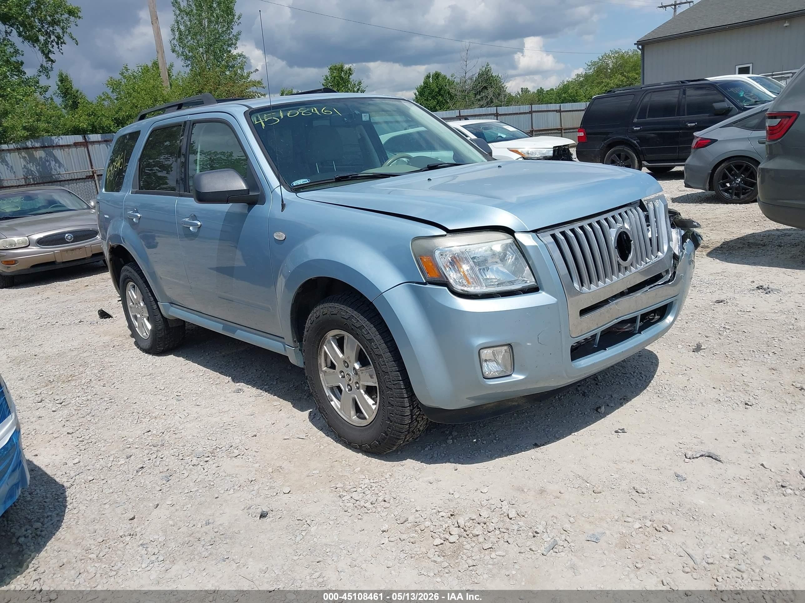 4M2CU81799KJ09385