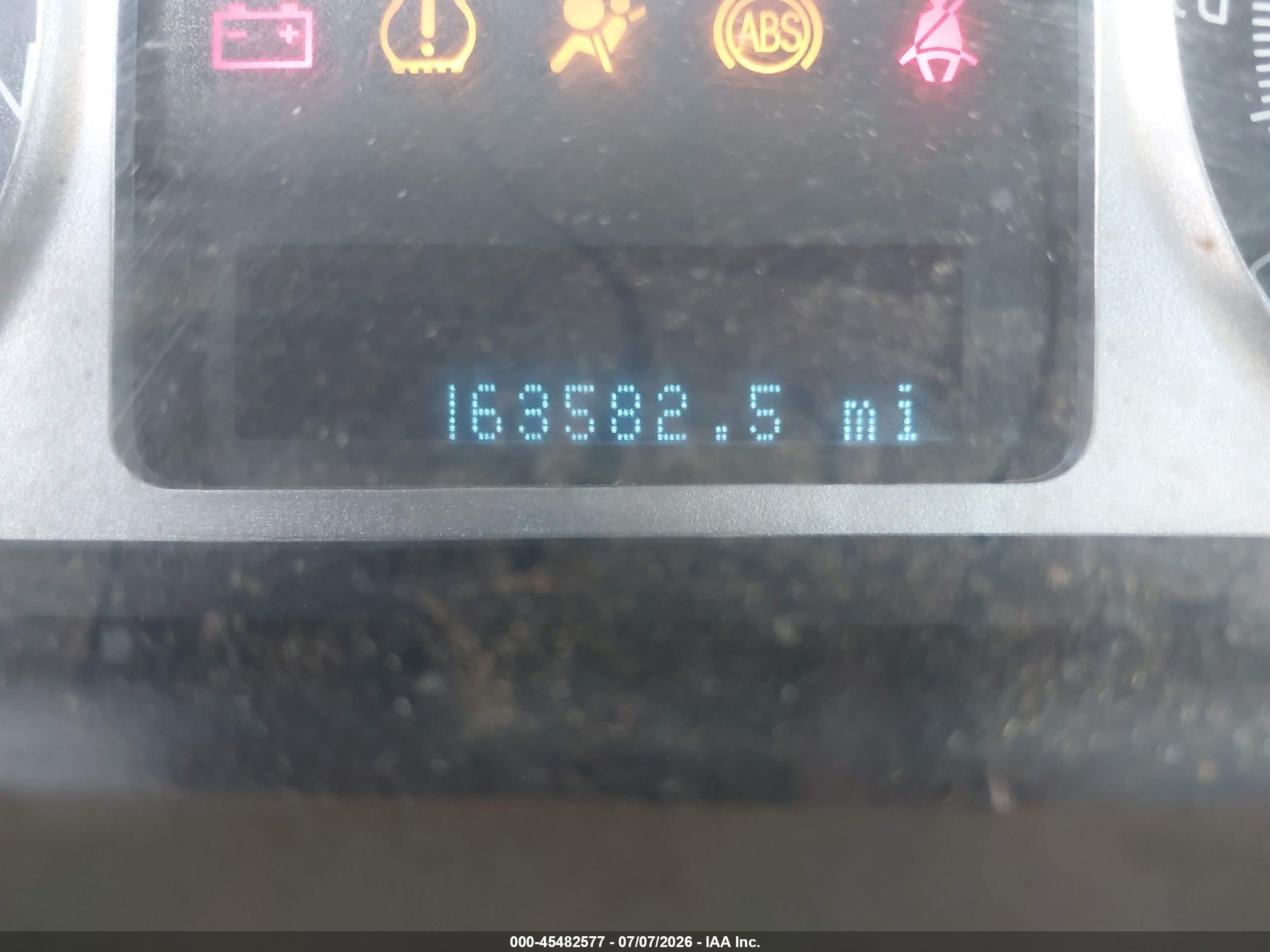 2009 Mercury Mariner V6 Черный vin: 4M2CU81G09KJ02809