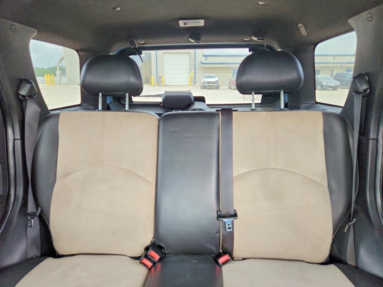 2008 Mercury Mariner Premier Серый vin: 4M2CU87138KJ48104
