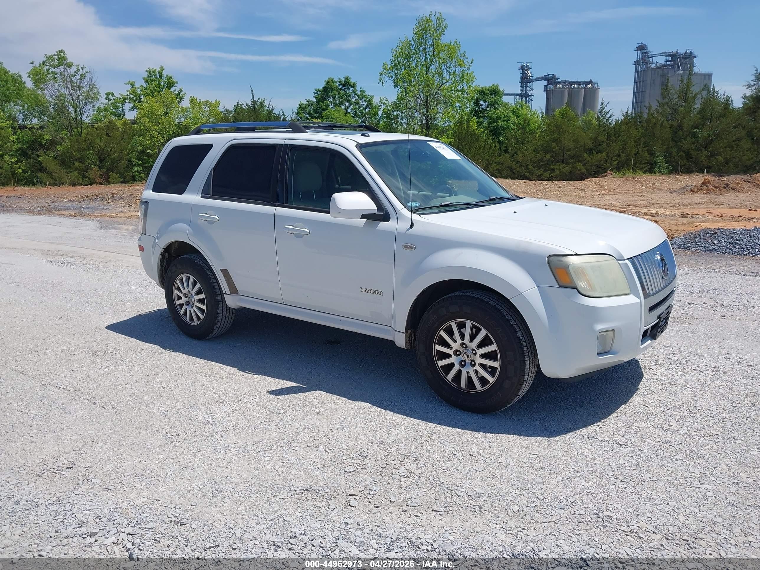 4M2CU87168KJ04498