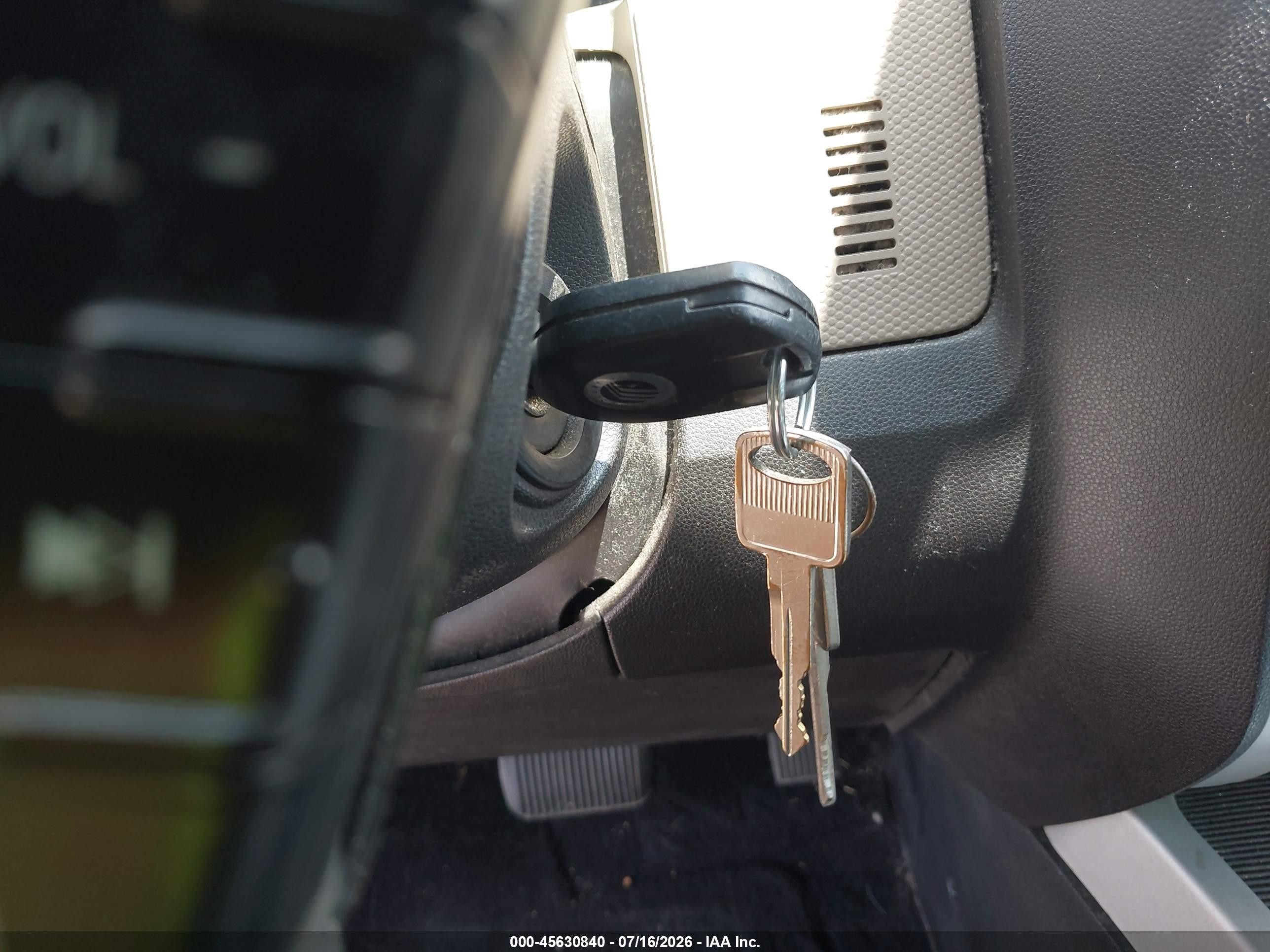 2008 Mercury Mariner Premier Gray vin: 4M2CU87188KJ23019