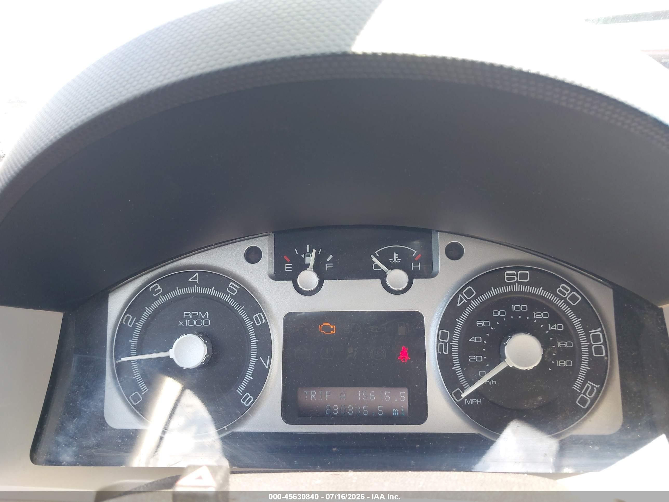 2008 Mercury Mariner Premier Gray vin: 4M2CU87188KJ23019