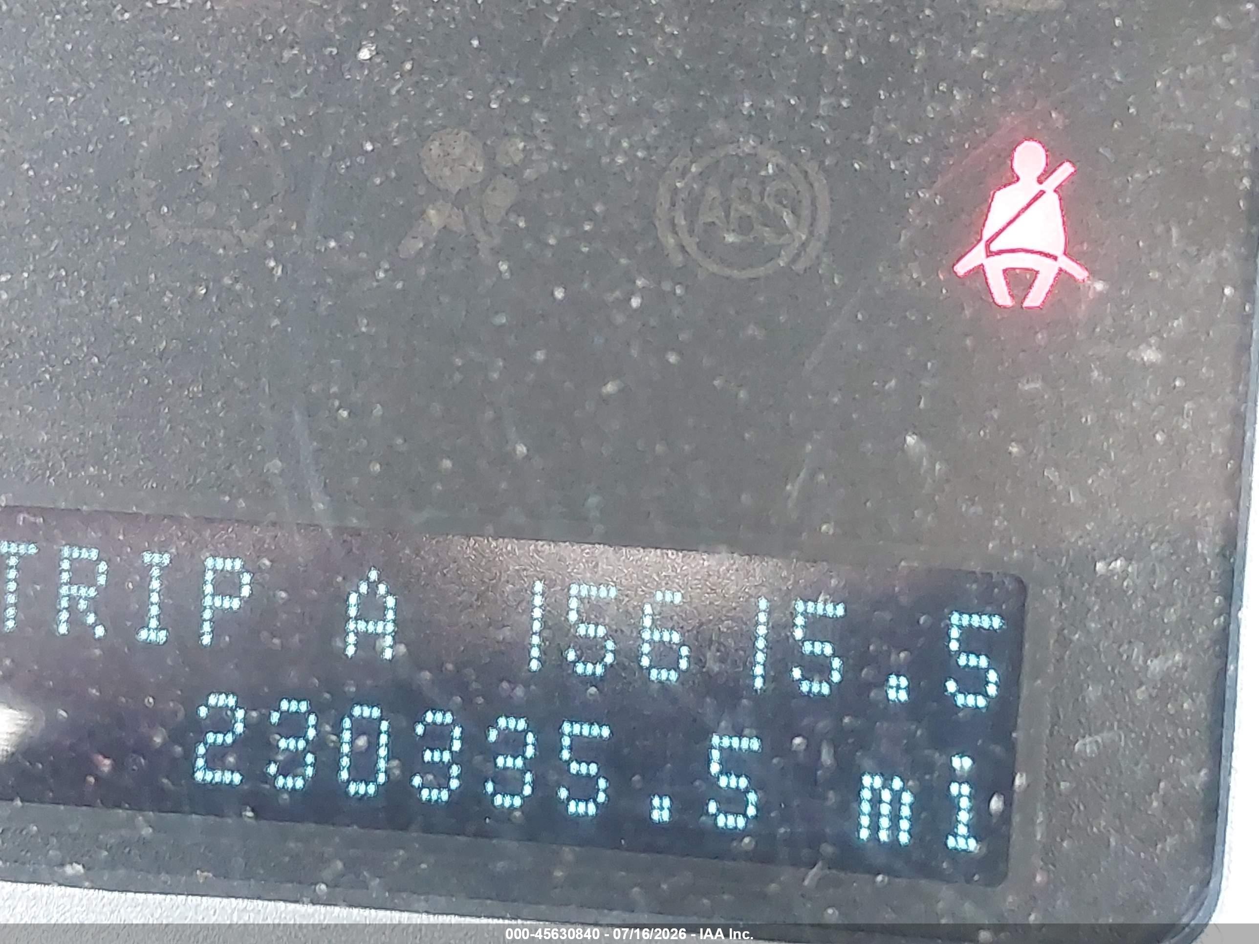 2008 Mercury Mariner Premier Gray vin: 4M2CU87188KJ23019