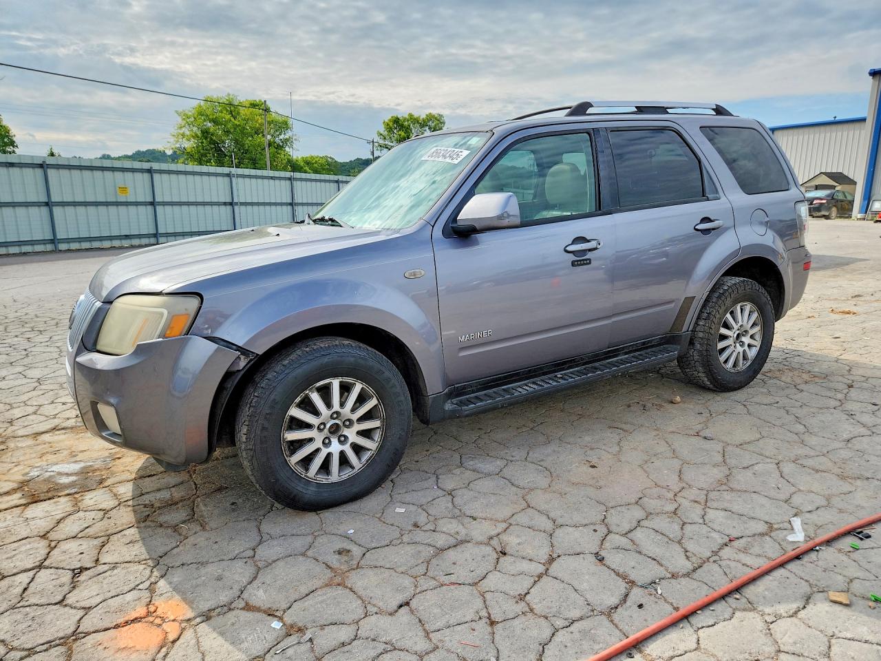 4M2CU87198KJ15849