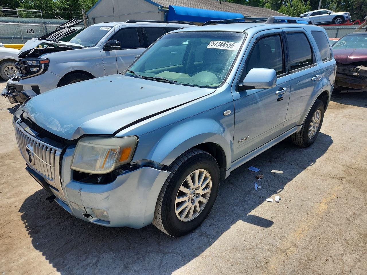 4M2CU87198KJ27452