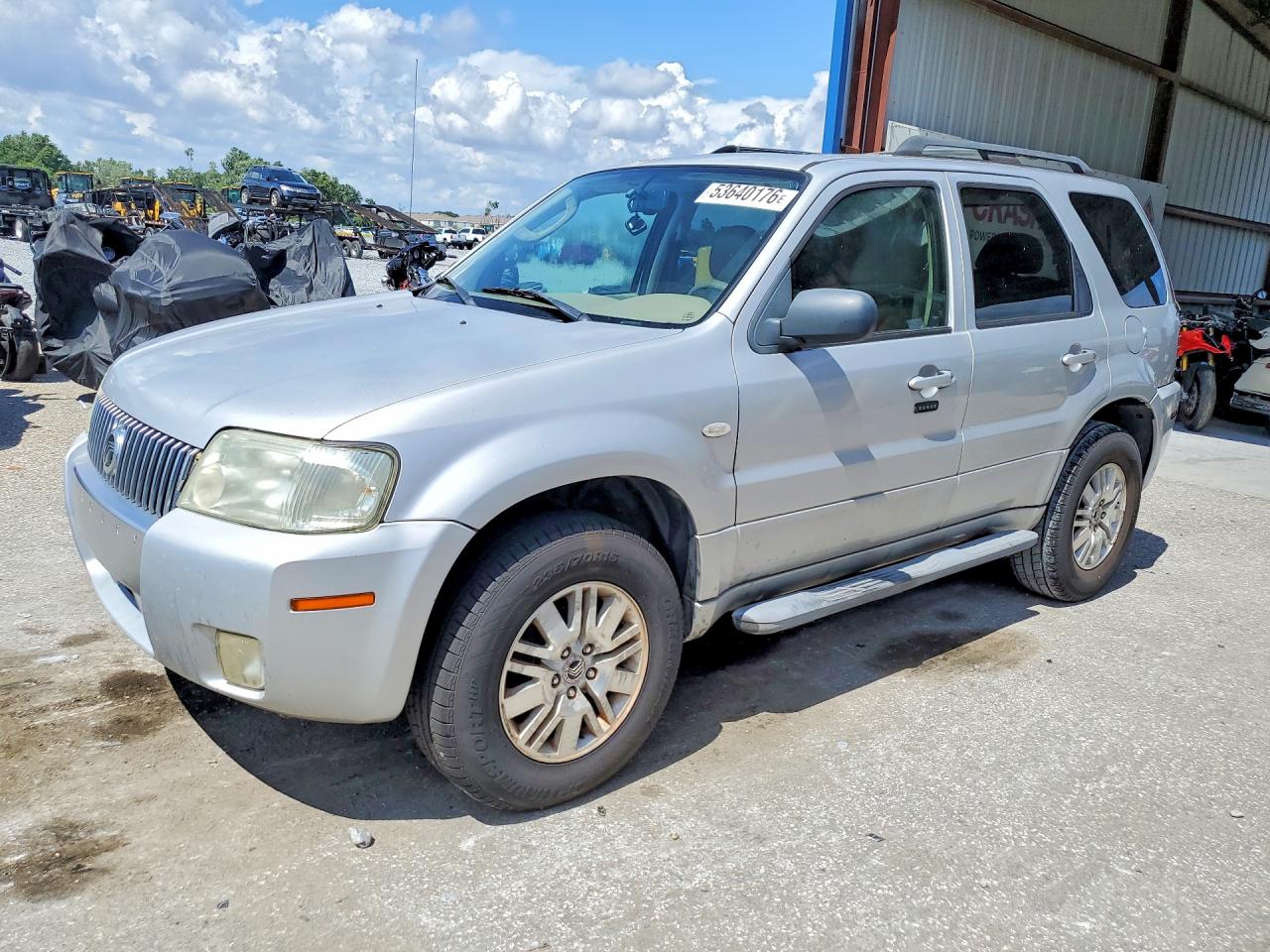 4M2CU871X7KJ06737