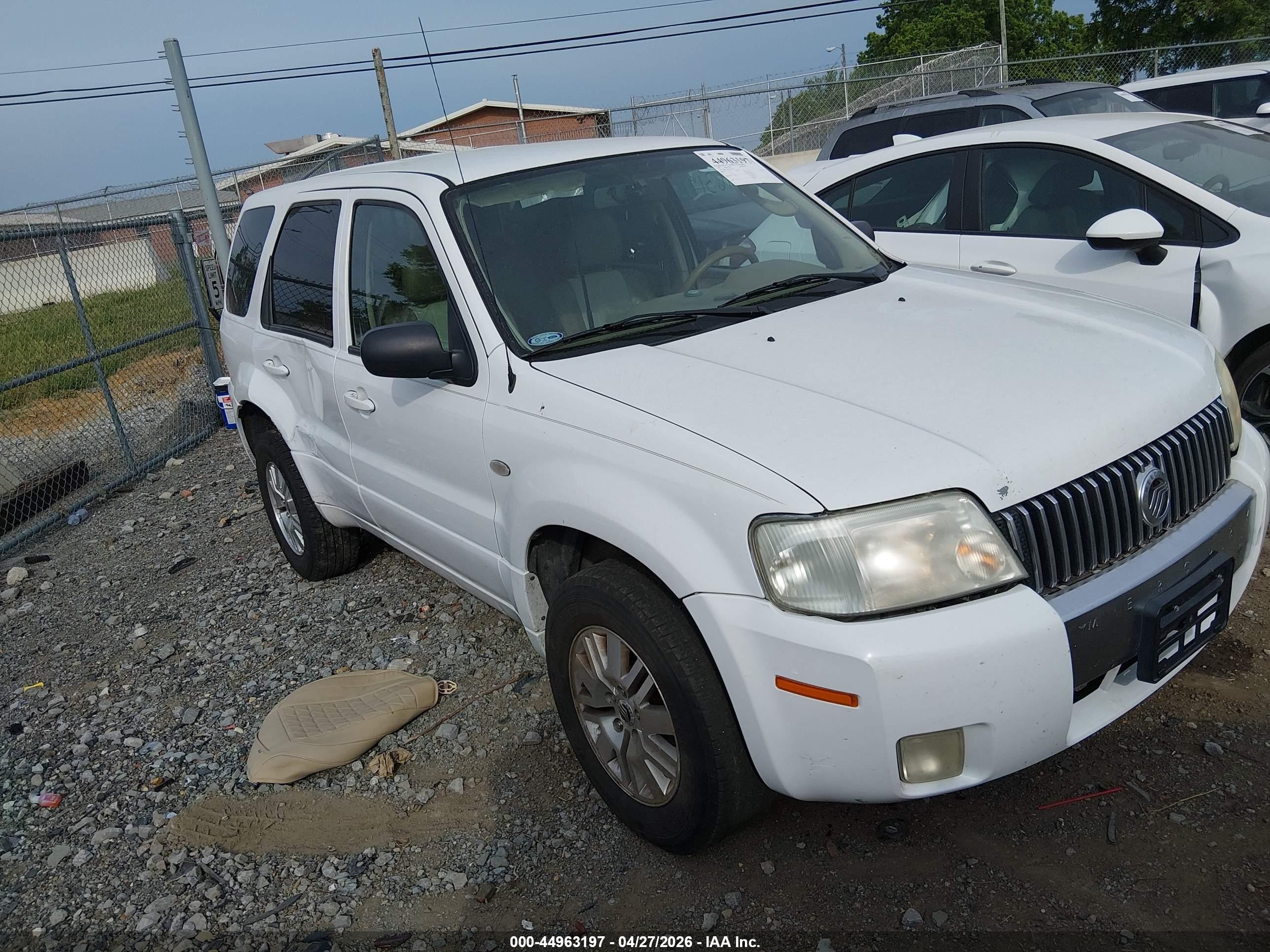4M2CU871X7KJ07306
