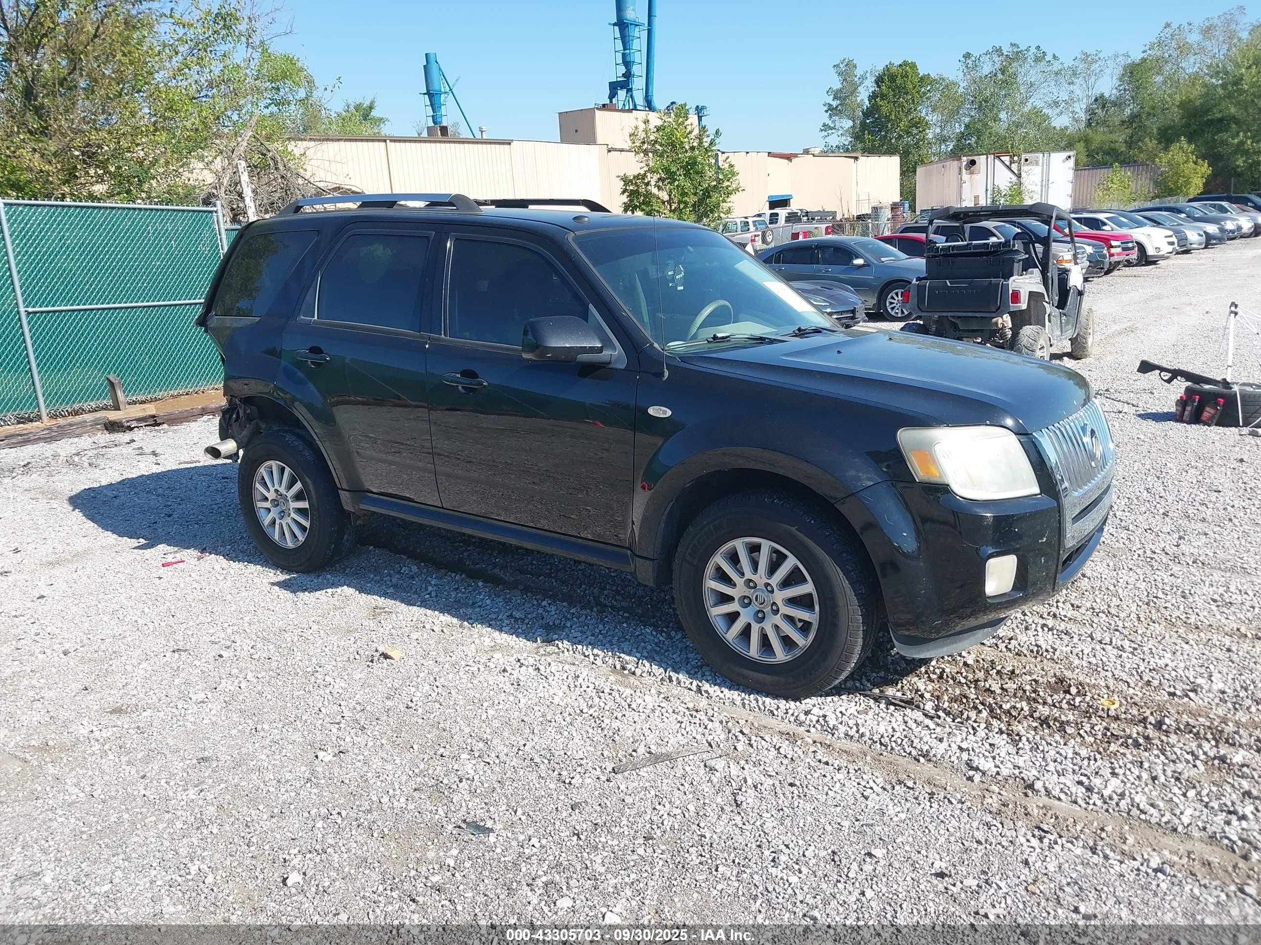 4M2CU87729KJ12944