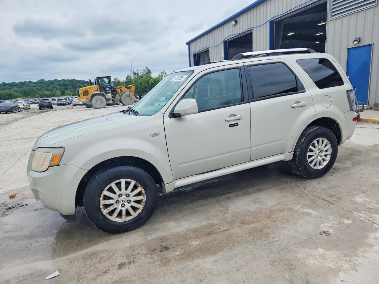 4M2CU87G19KJ25491