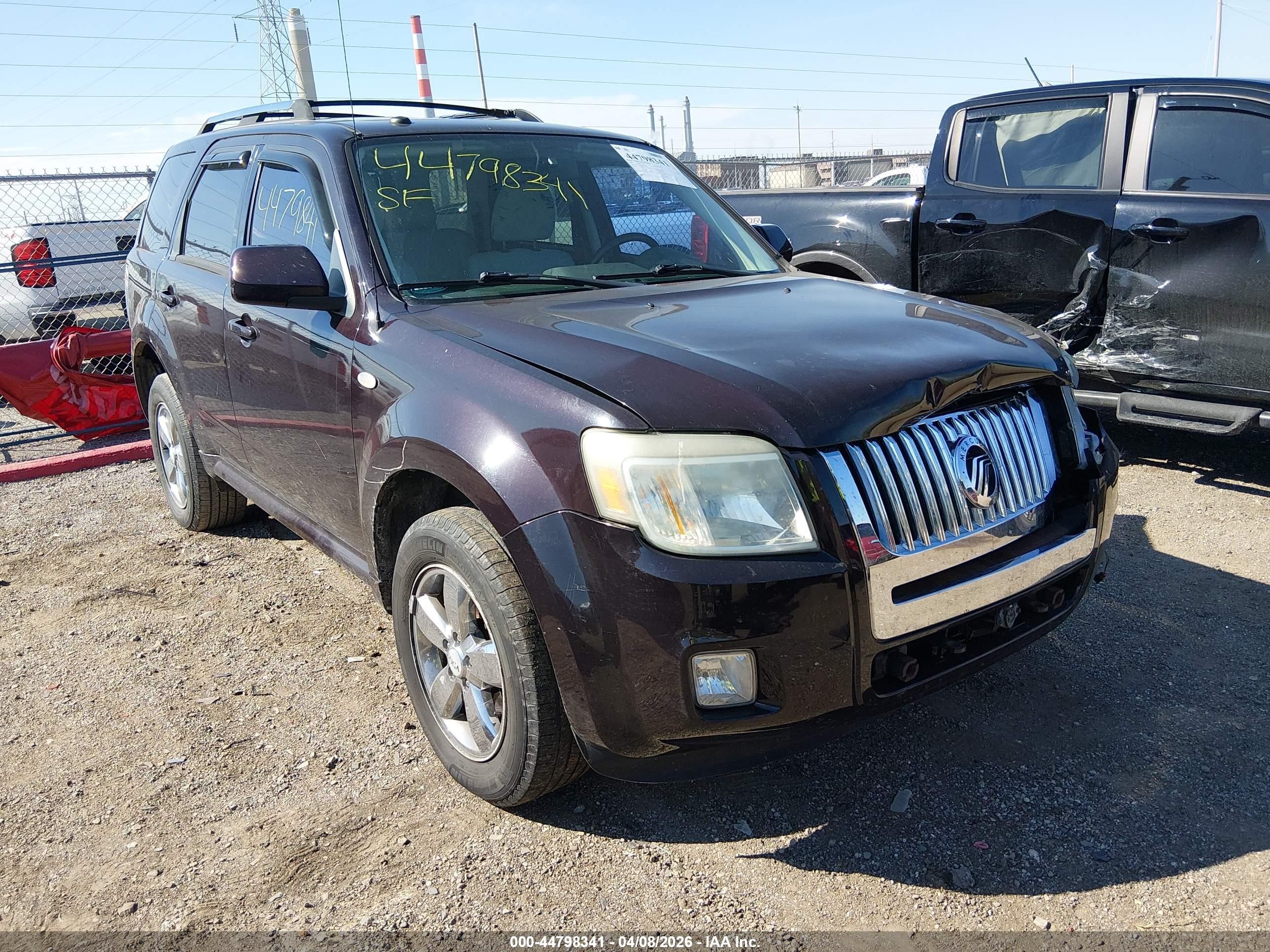 4M2CU87G29KJ14788