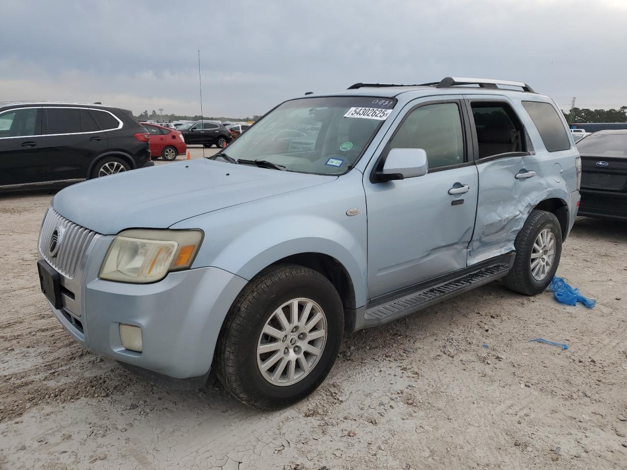4M2CU87G69KJ10971