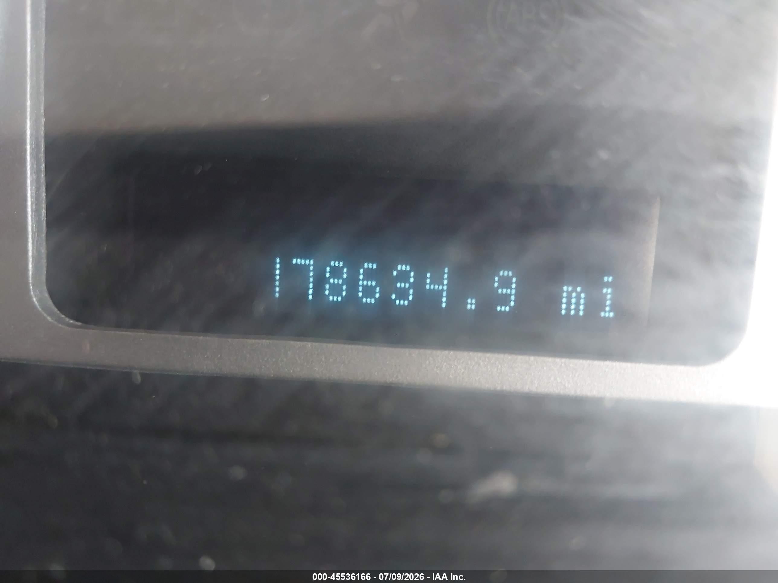2008 Mercury Mariner V6 Gray vin: 4M2CU91108KJ11316