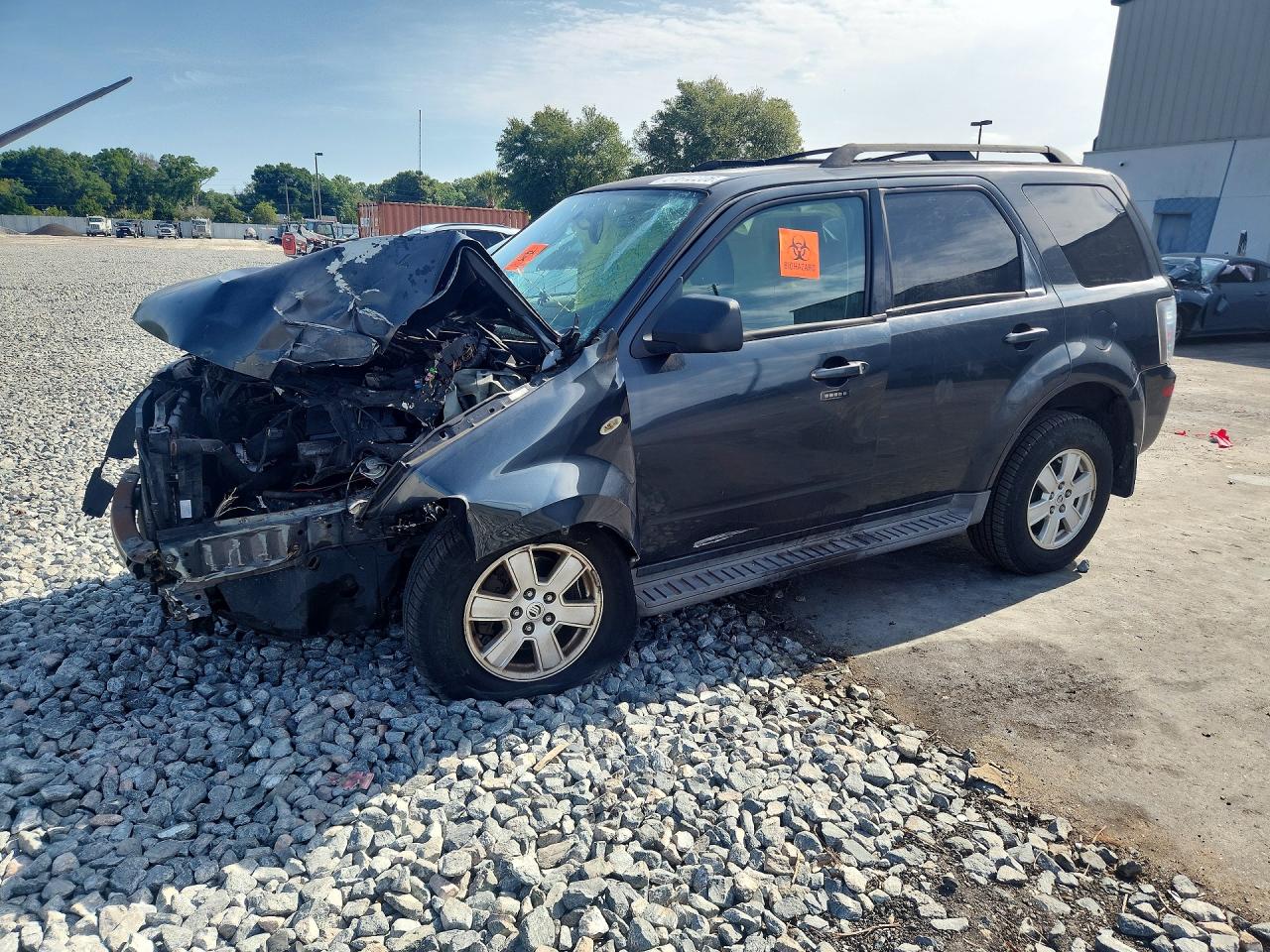 4M2CU91779KJ25672