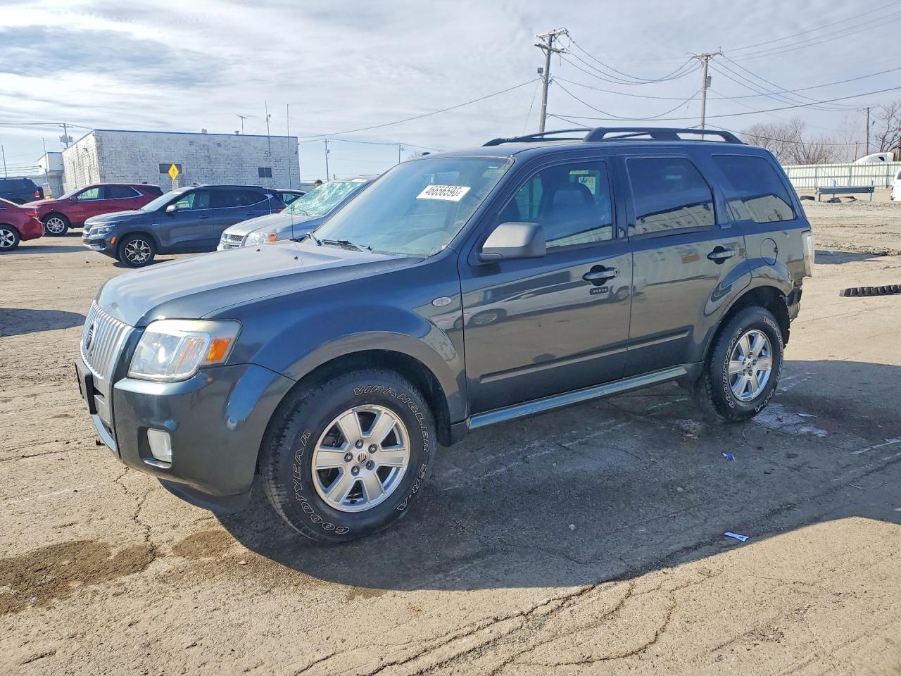 4M2CU91G19KJ17082