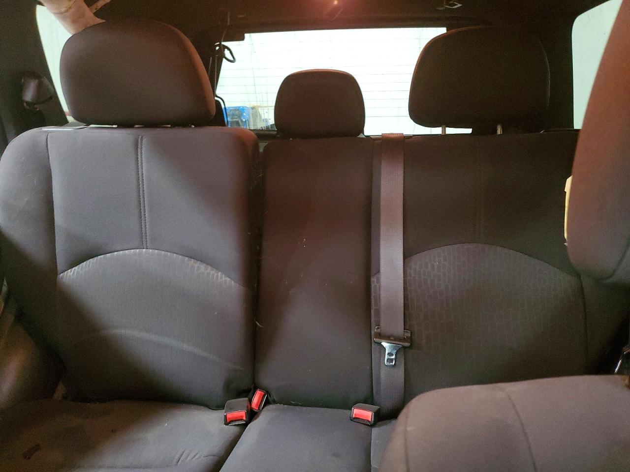 2009 Mercury Mariner Gray vin: 4M2CU91G99KJ14186