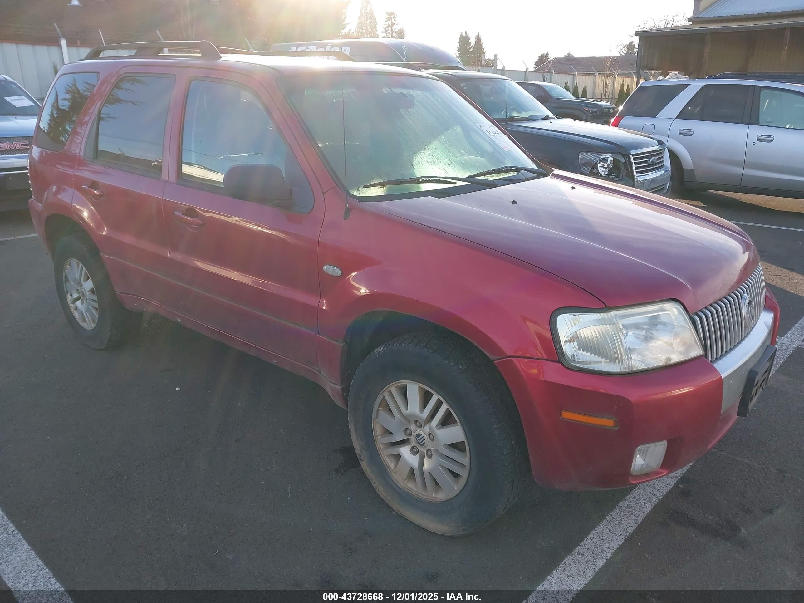 4M2CU97107KJ16330