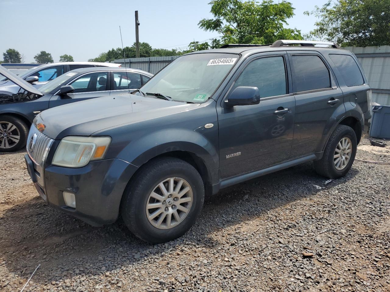4M2CU97108KJ09041