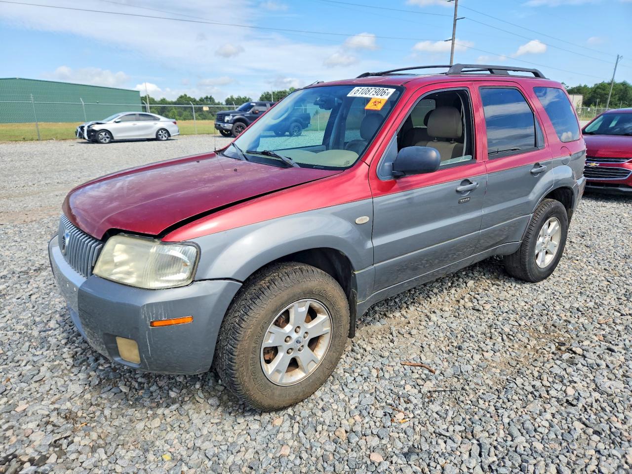 4M2CU97117KJ14473