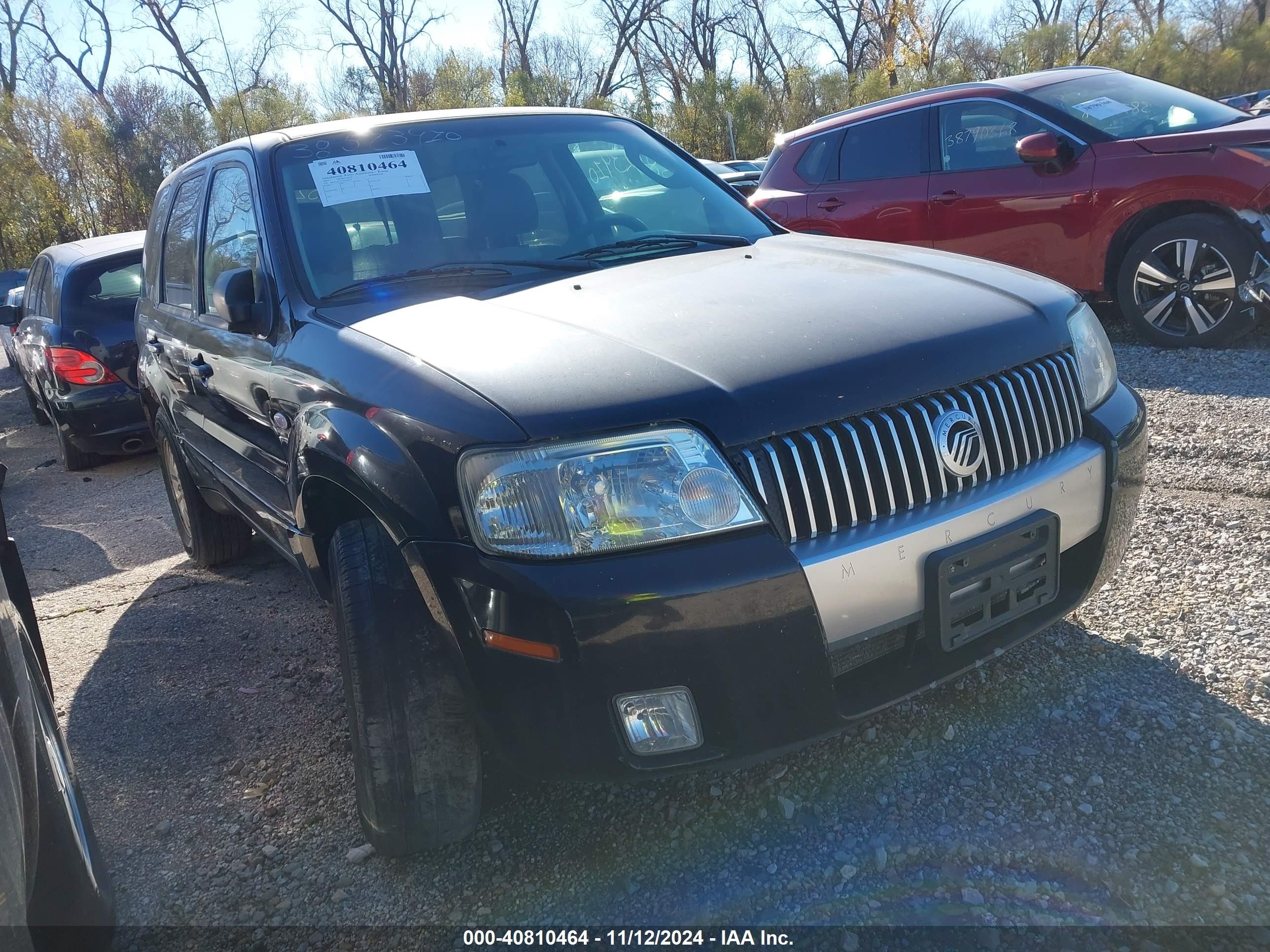 4M2CU97127KJ20444