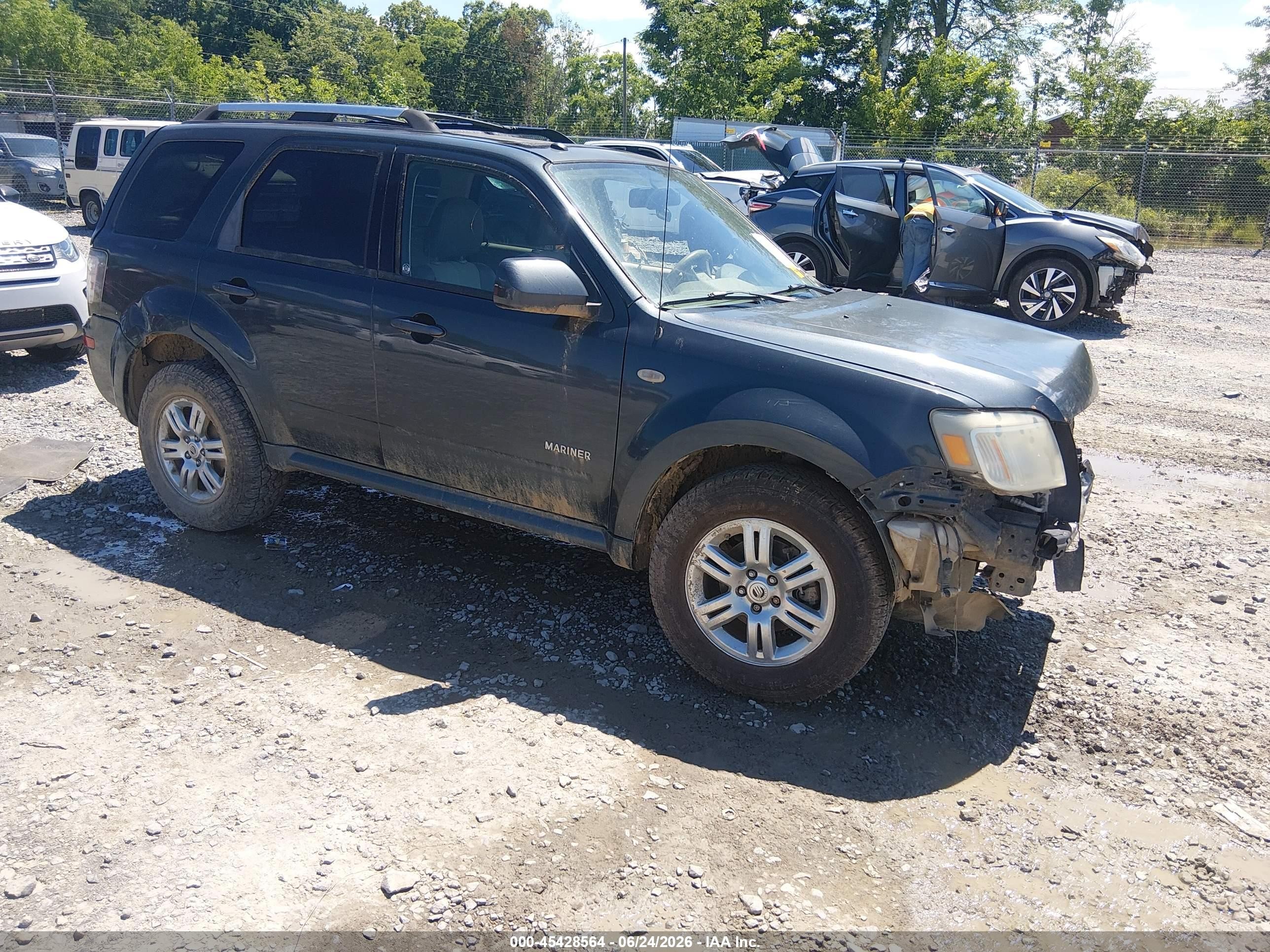 4M2CU97128KJ31154
