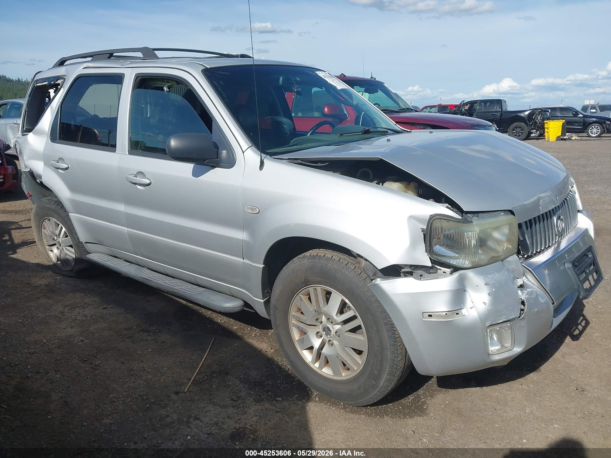 4M2CU97137KJ14457