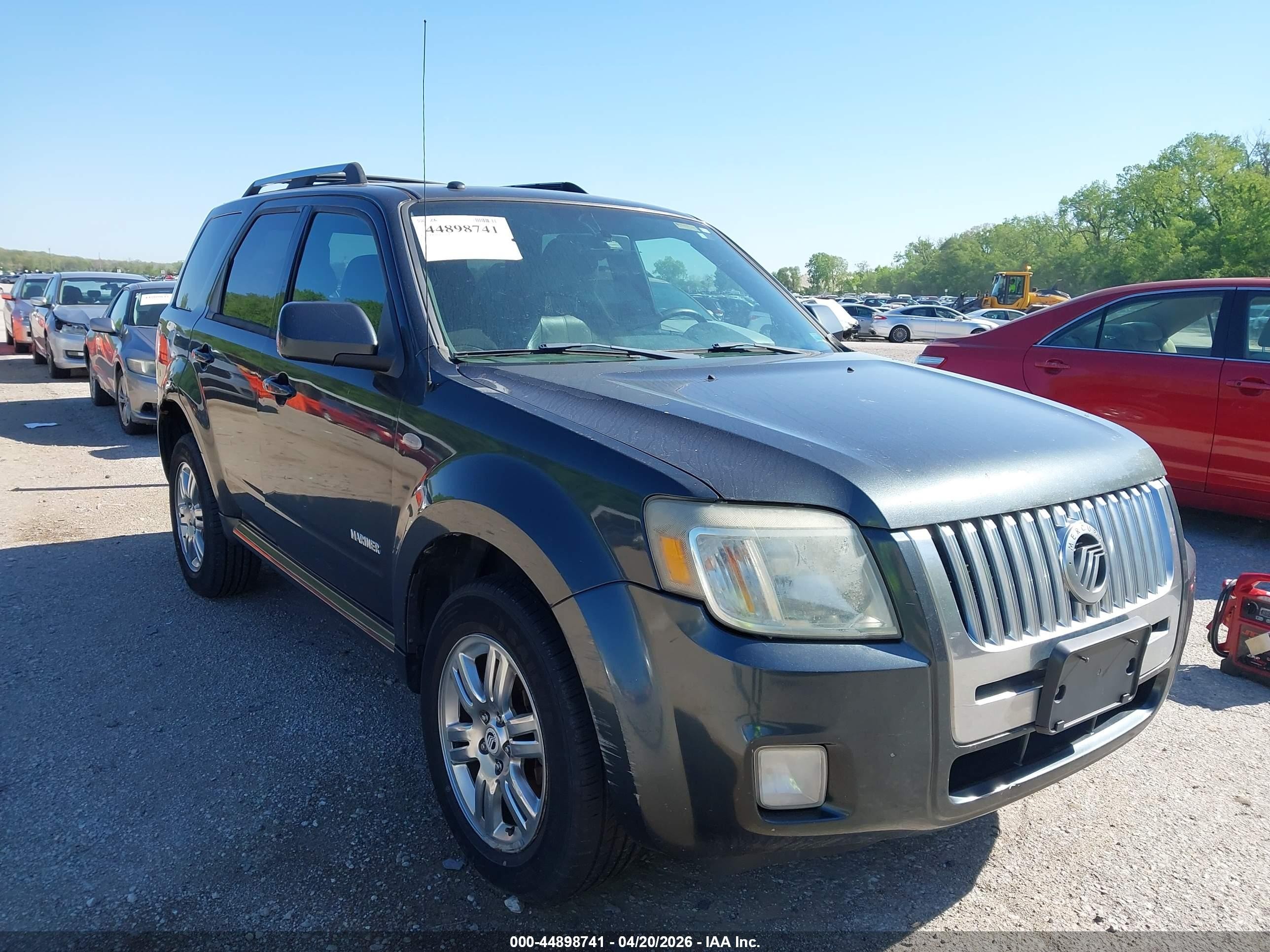 4M2CU97138KJ20468