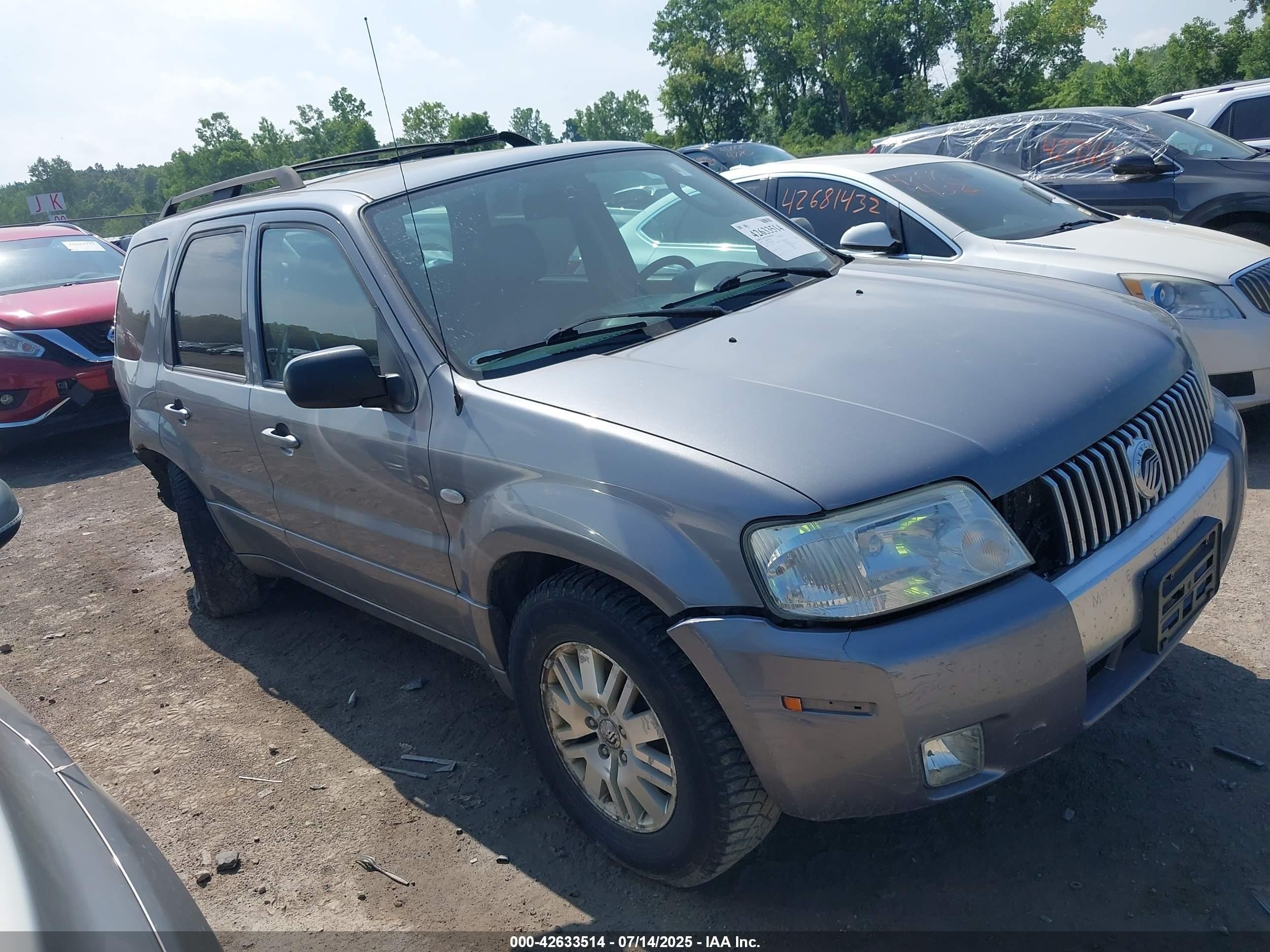 4M2CU97147KJ16394