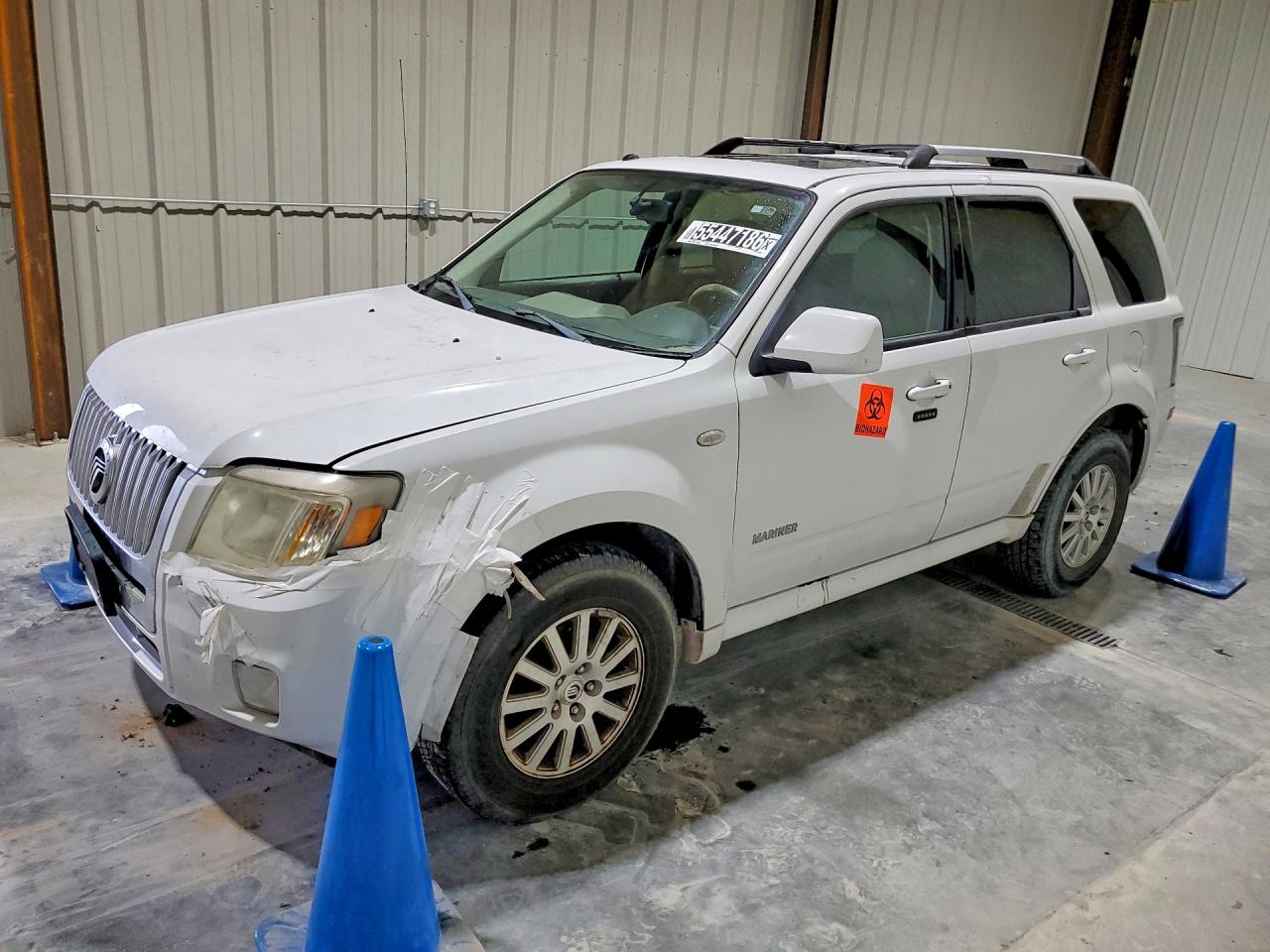 4M2CU97148KJ10581