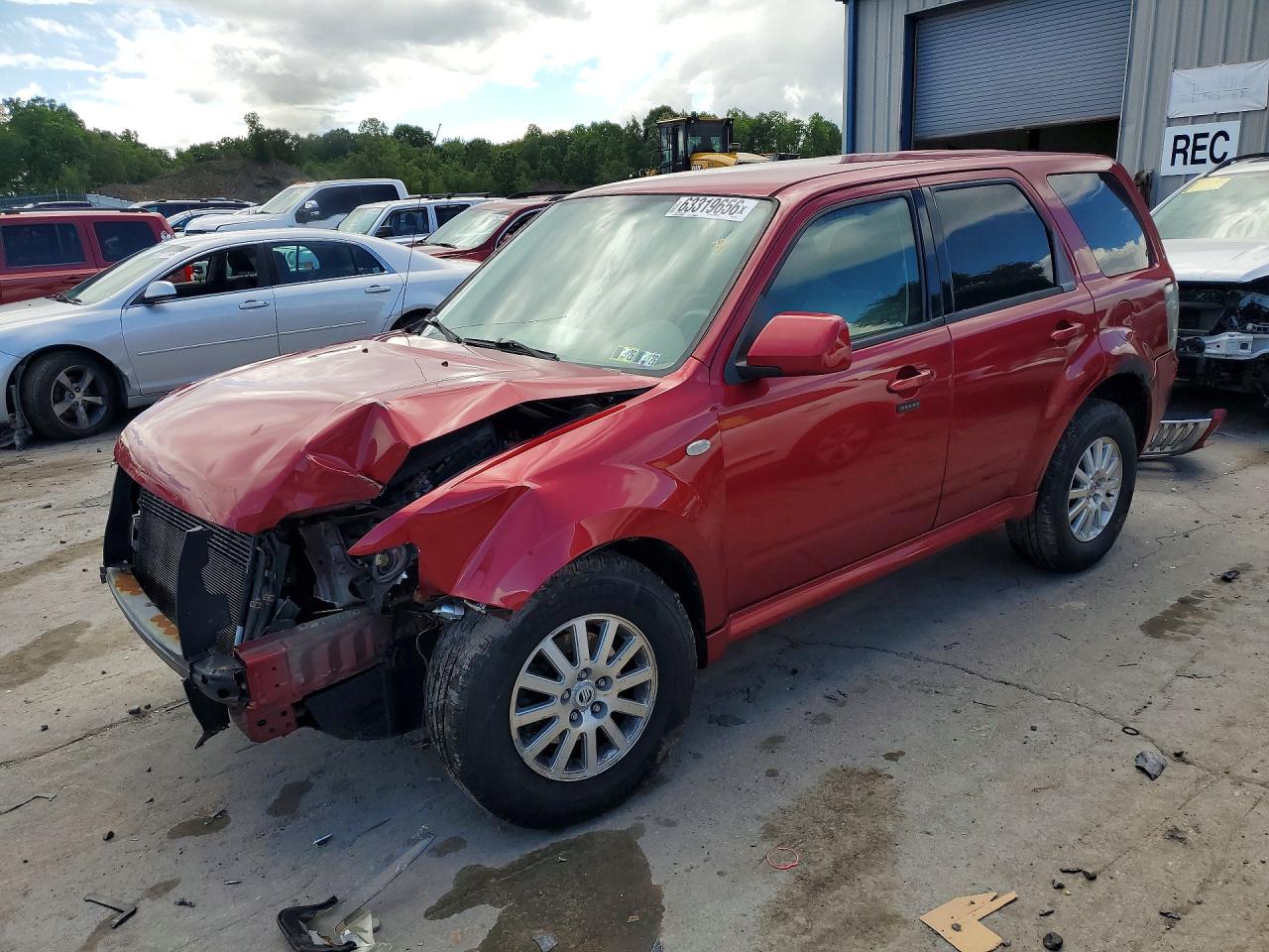 4M2CU97148KJ36730