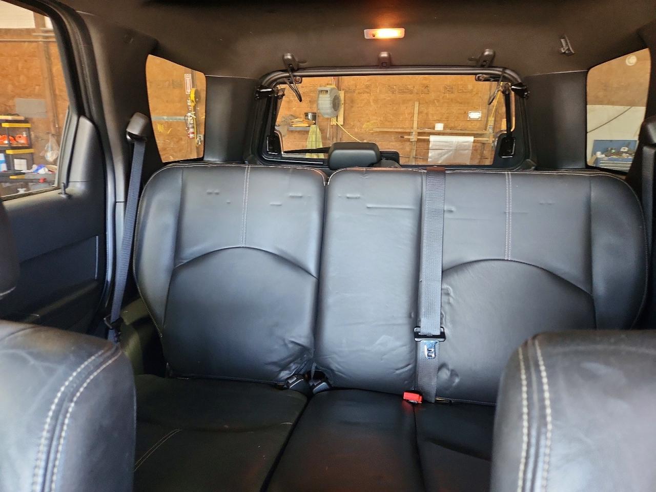 2008 Mercury Mariner Gray vin: 4M2CU97178KJ02779