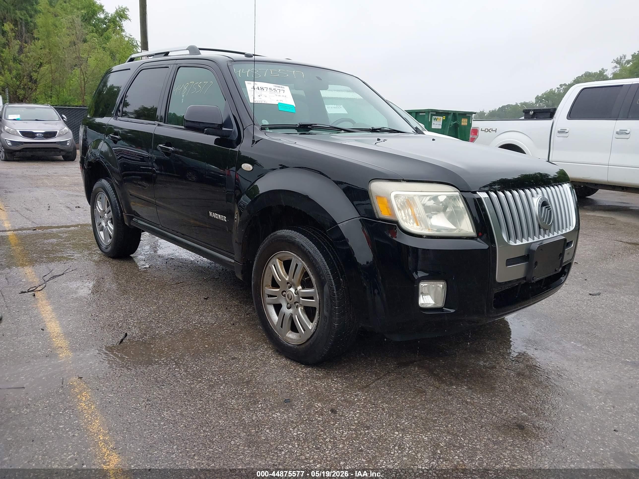 4M2CU97178KJ52808