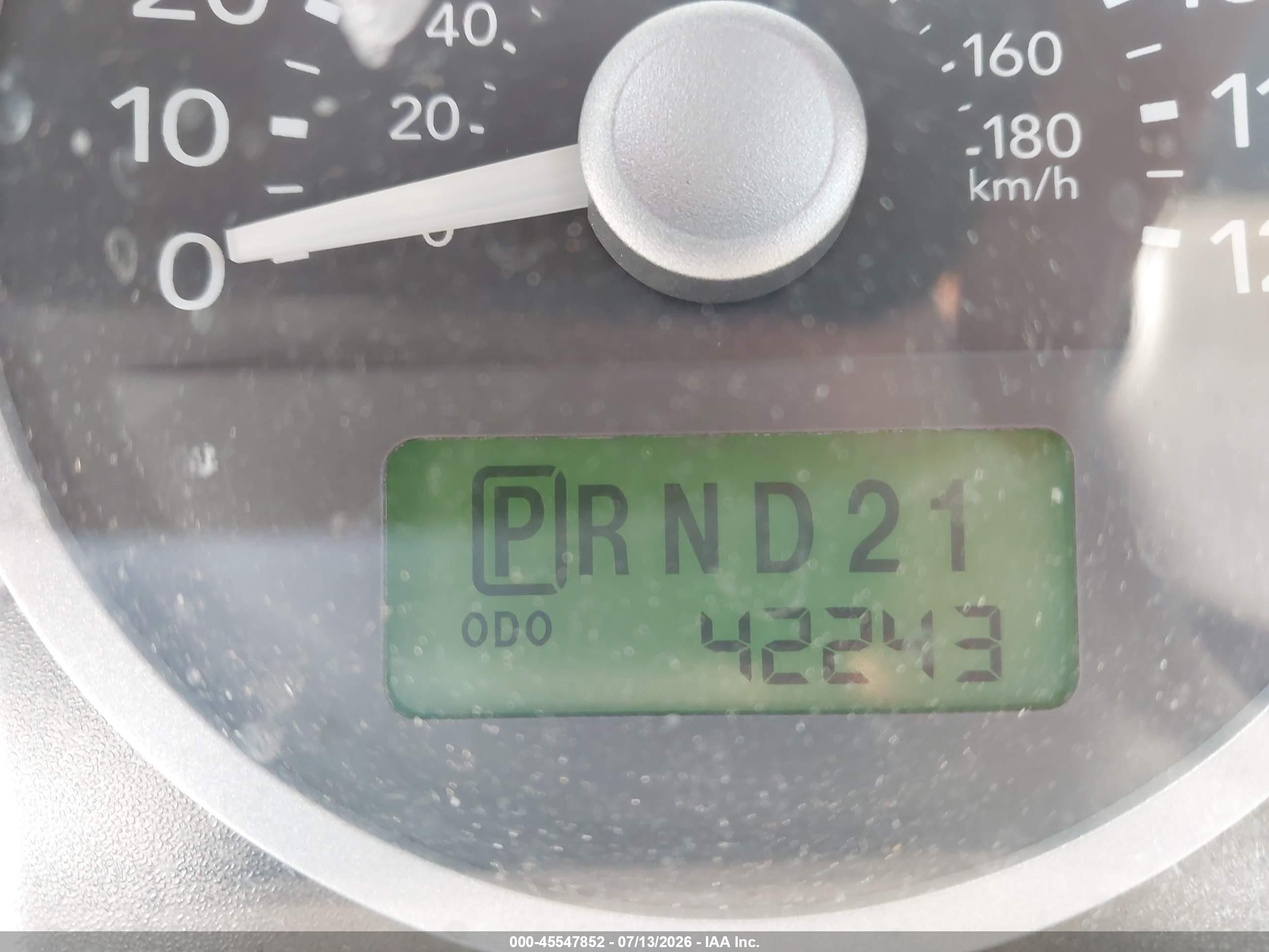 2007 Mercury Mariner Premier Бежевый vin: 4M2CU97187KJ17905