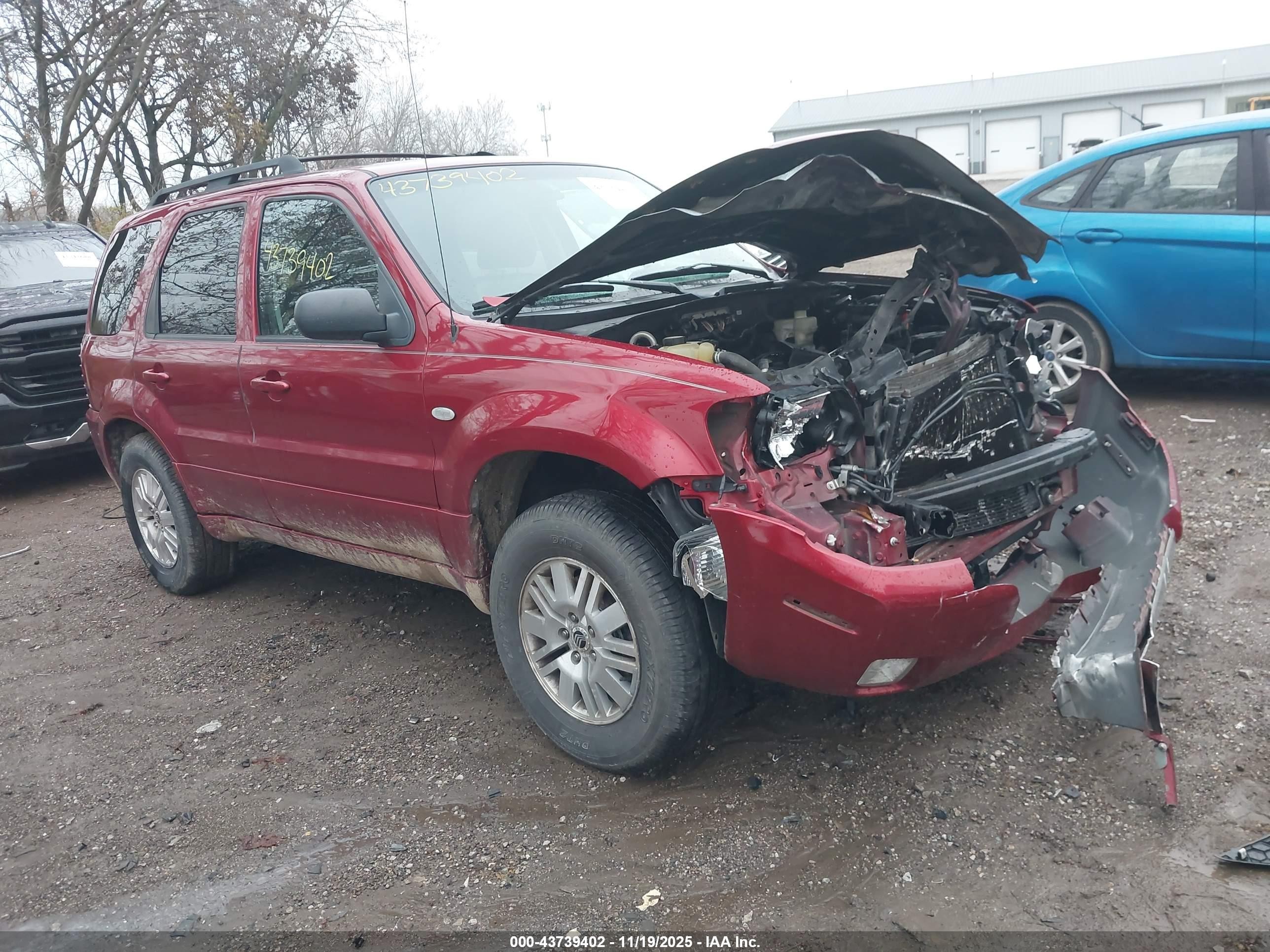 4M2CU97187KJ20660