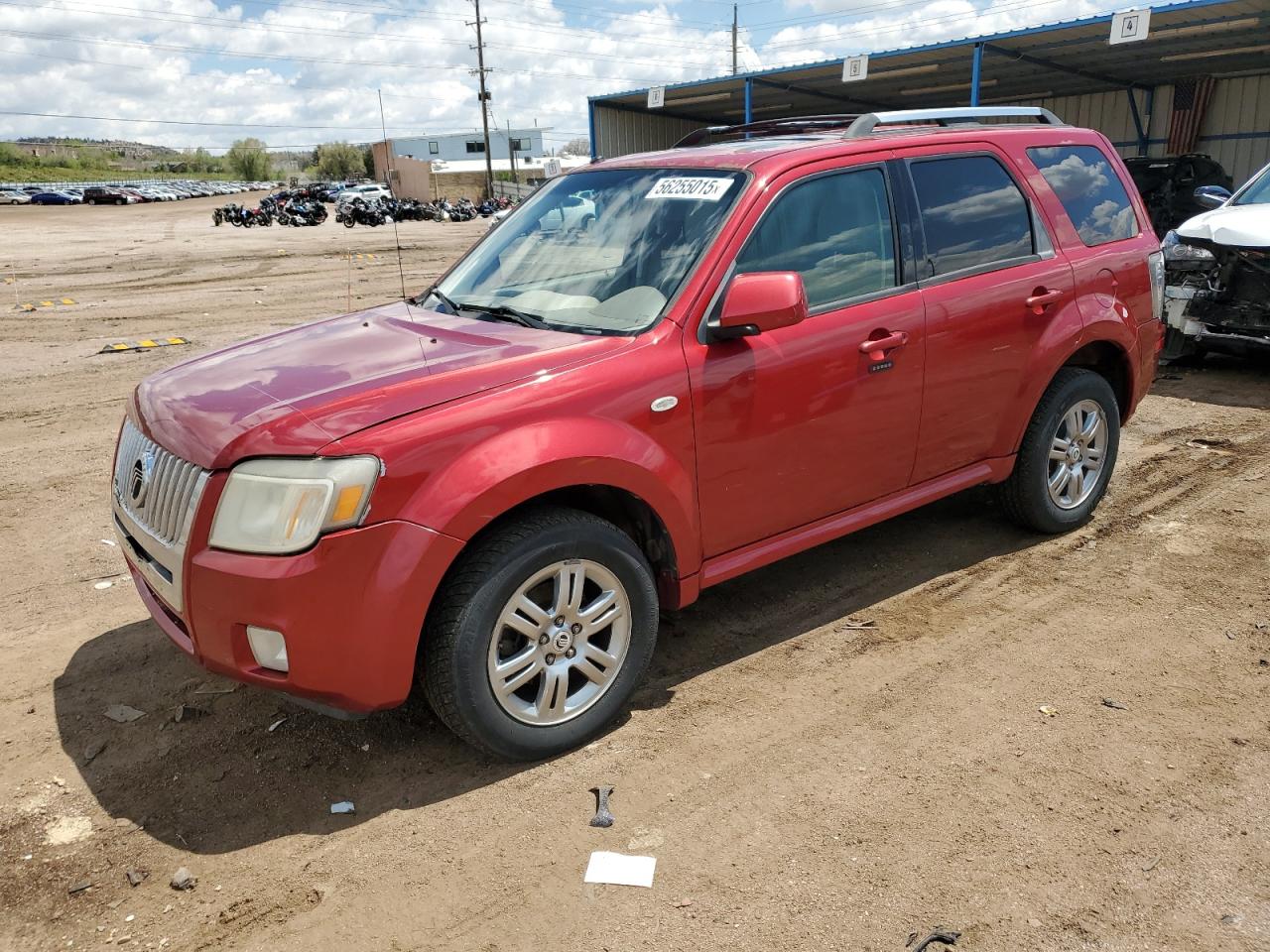 4M2CU97188KJ38500