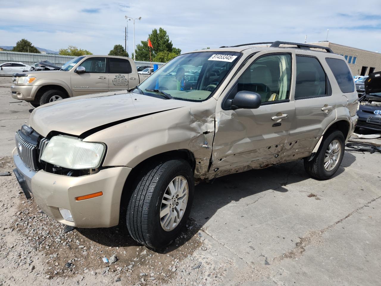 4M2CU97197KJ20683