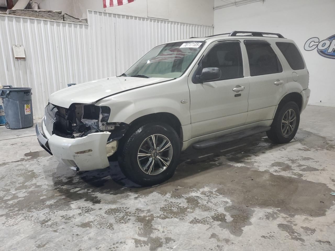 4M2CU971X7KJ11281