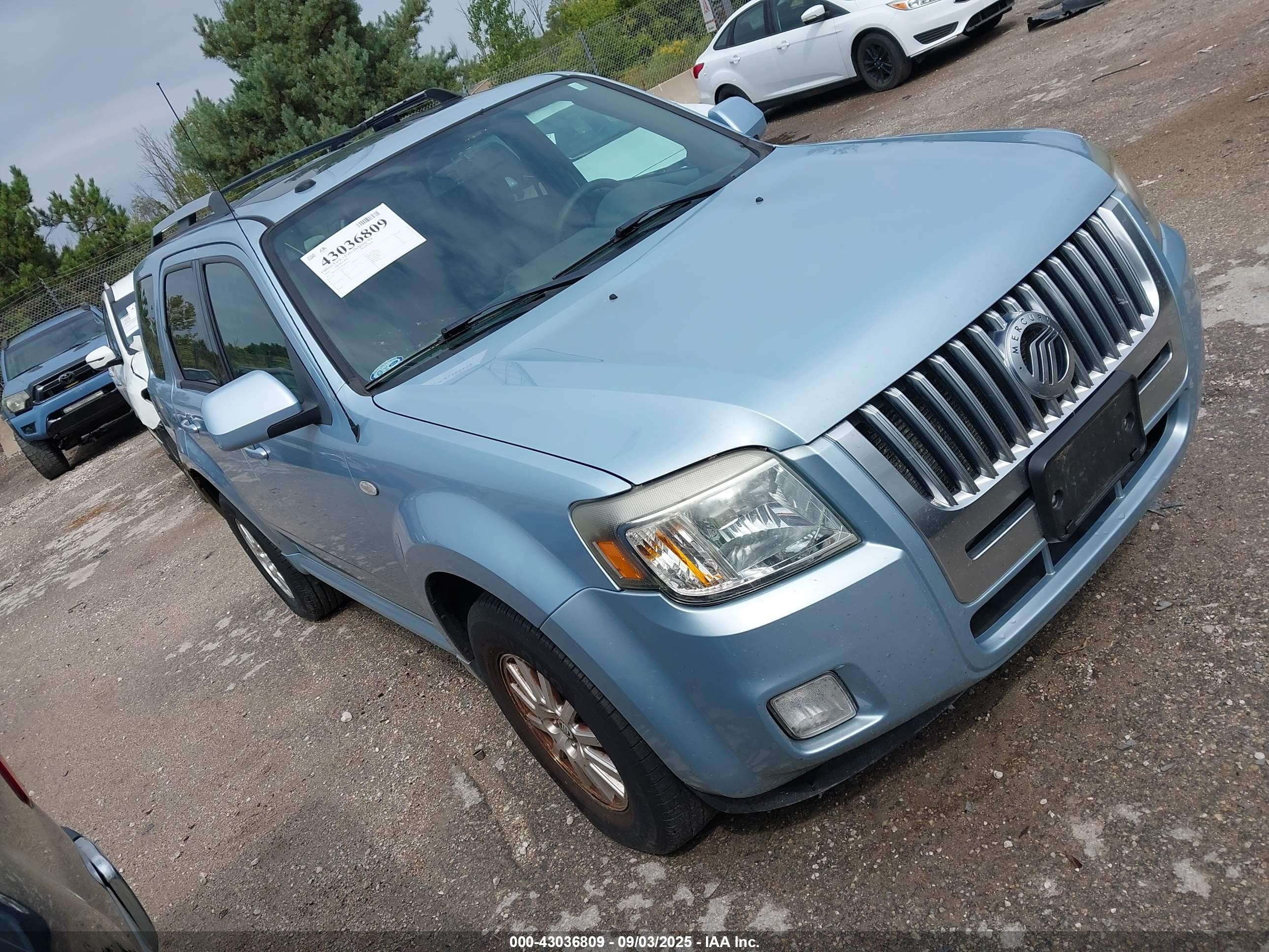 4M2CU97739KJ06110