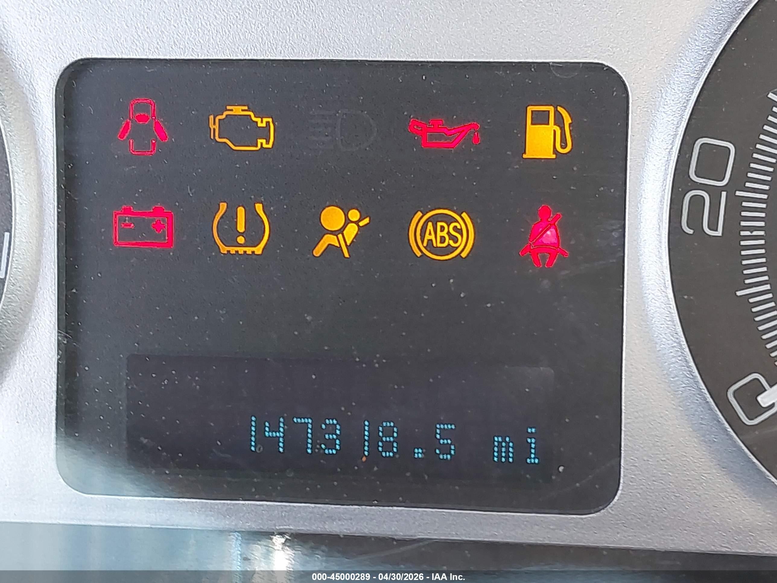 2009 Mercury Mariner Premier V6 Gray vin: 4M2CU97G09KJ19574