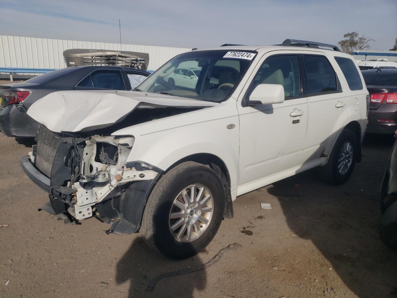 4M2CU97G29KJ13713