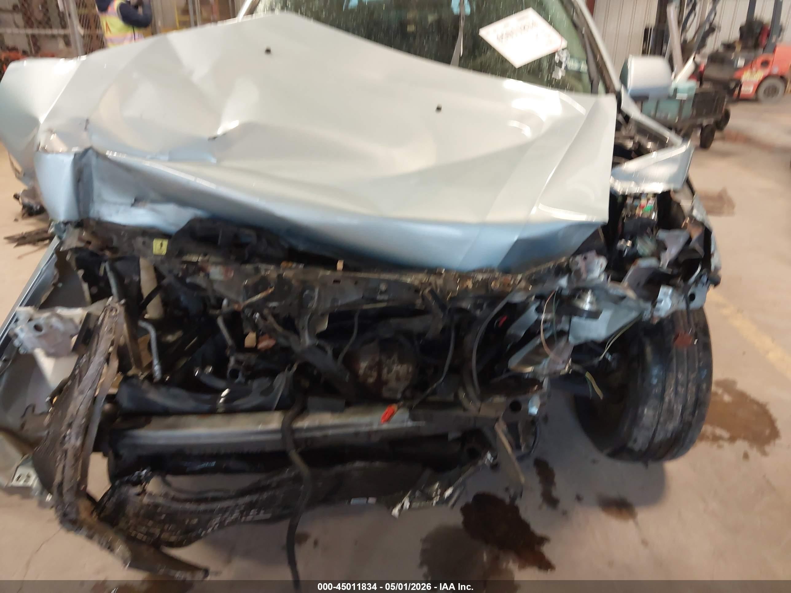 2009 Mercury Mariner Premier V6 Green vin: 4M2CU97G59KJ00907