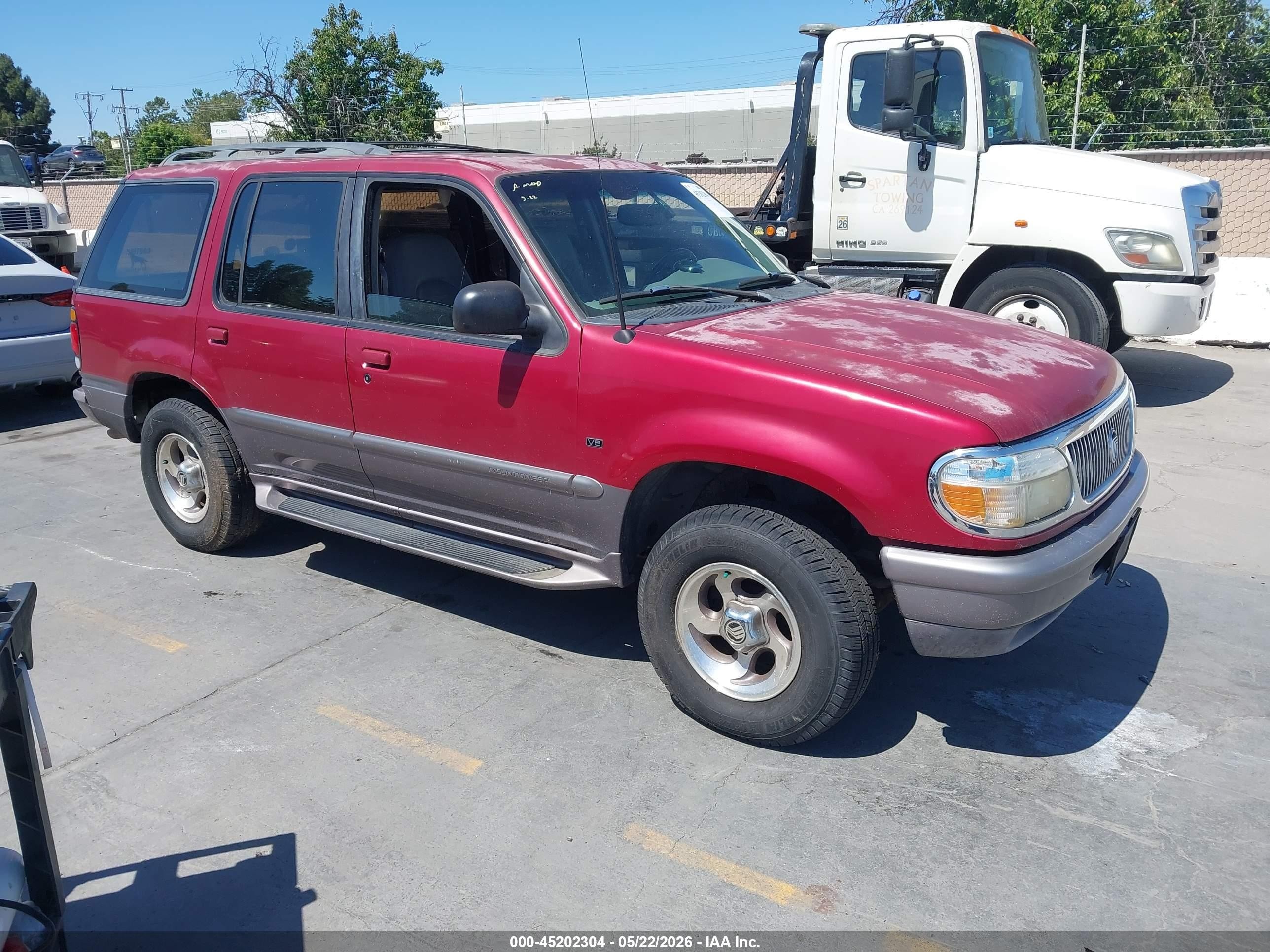 4M2DU52P9VUJ02971