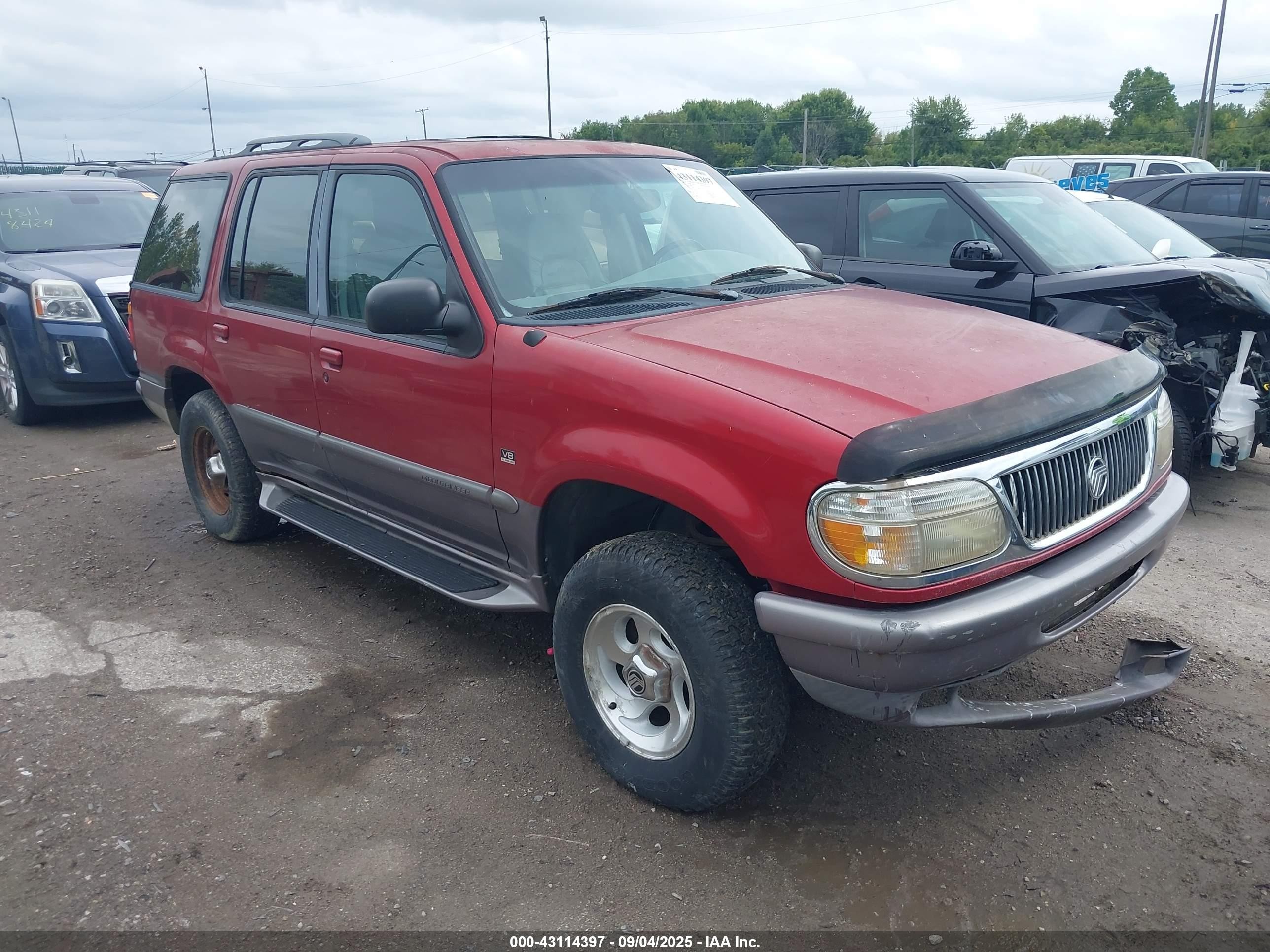 4M2DU55P3VUJ15761
