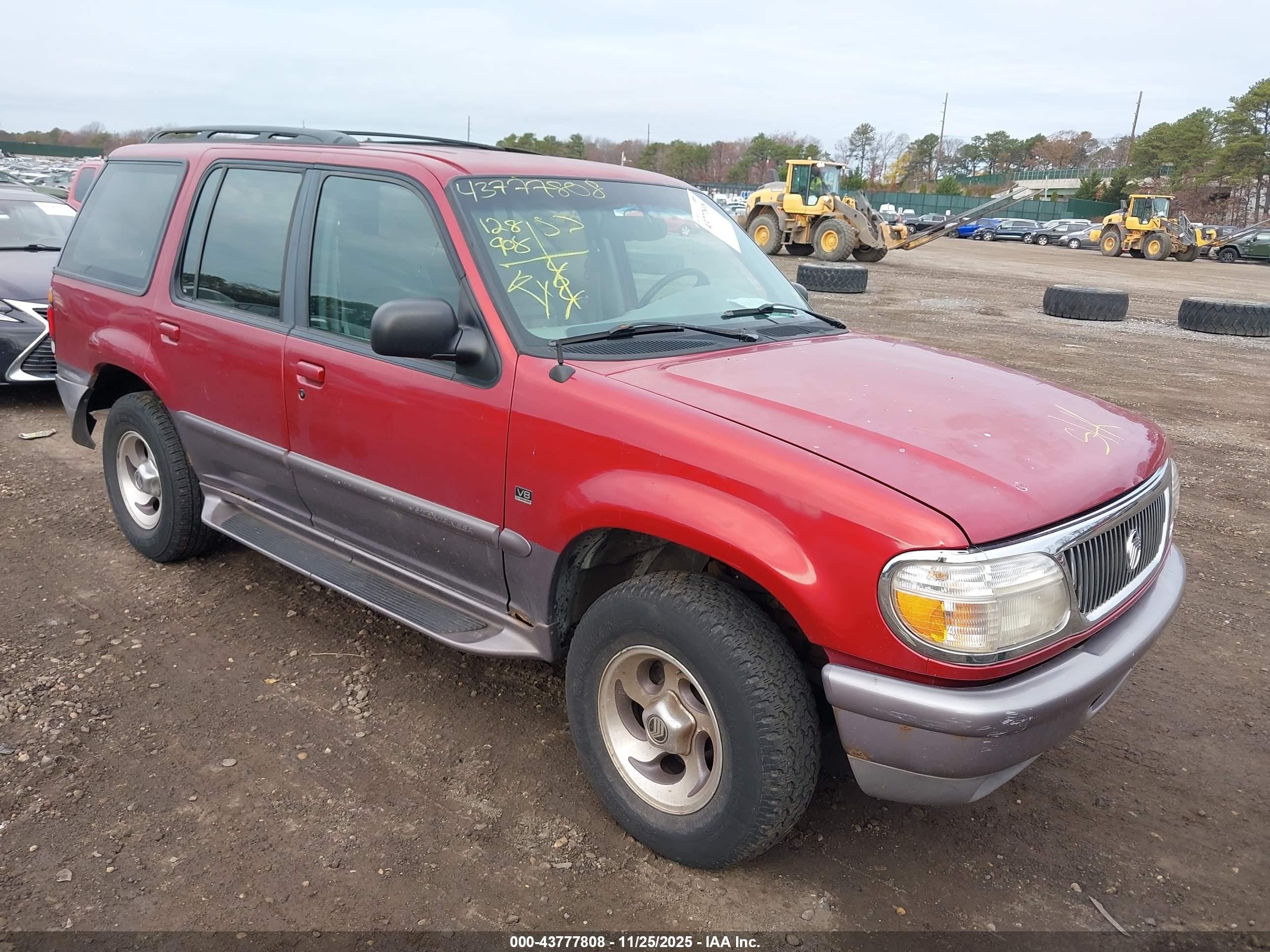 4M2DU55P3VUJ32219